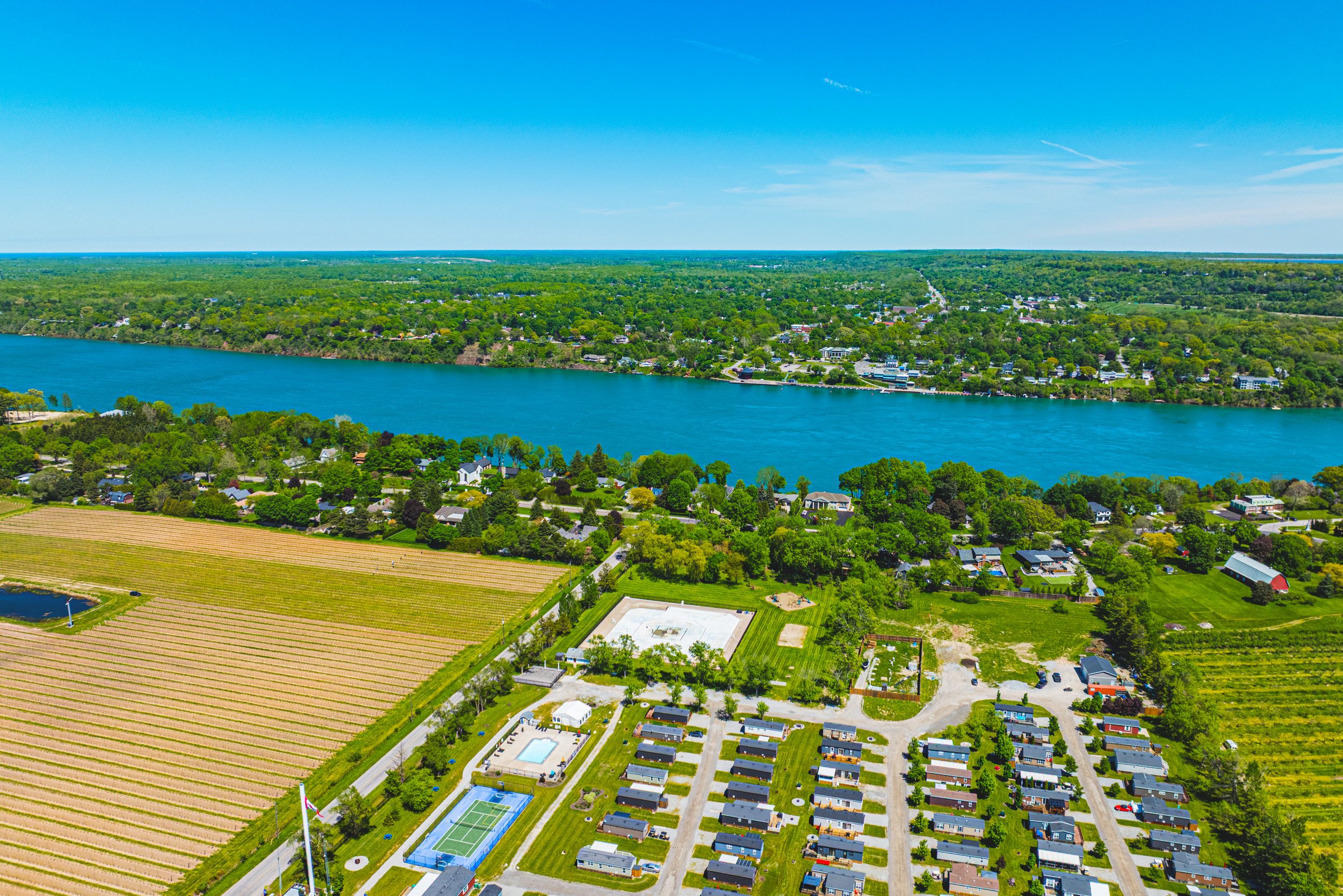 27 - 1501 Line 8 Rd #522, Queenston.jpg