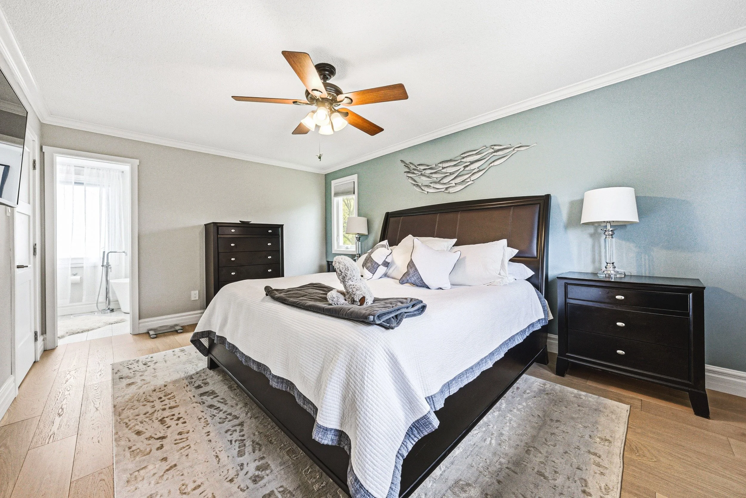 28 - 5 Valleygreen Cr, Caledon E.jpg