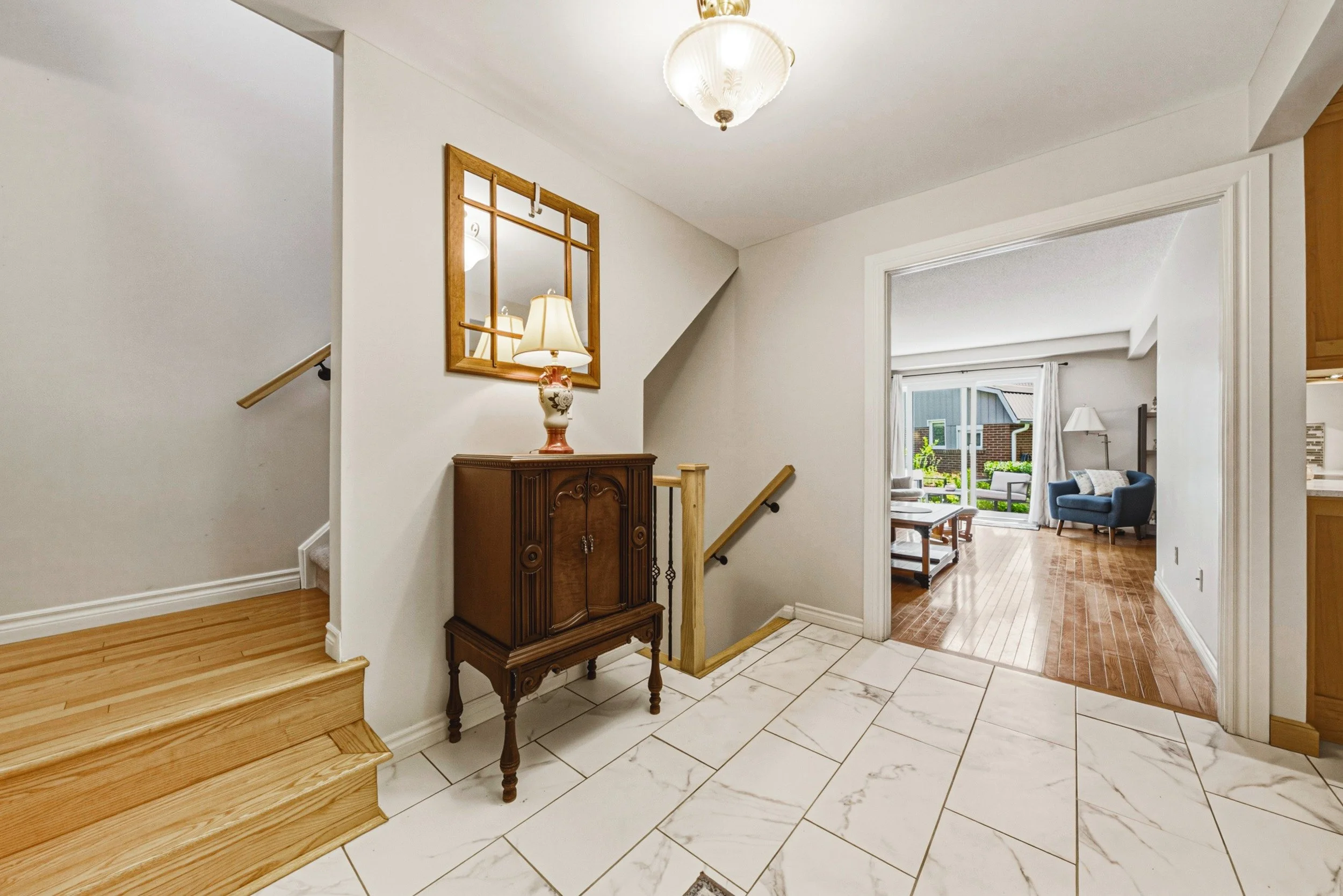 7 - 467 Woodview Rd #5, Burlington.jpg