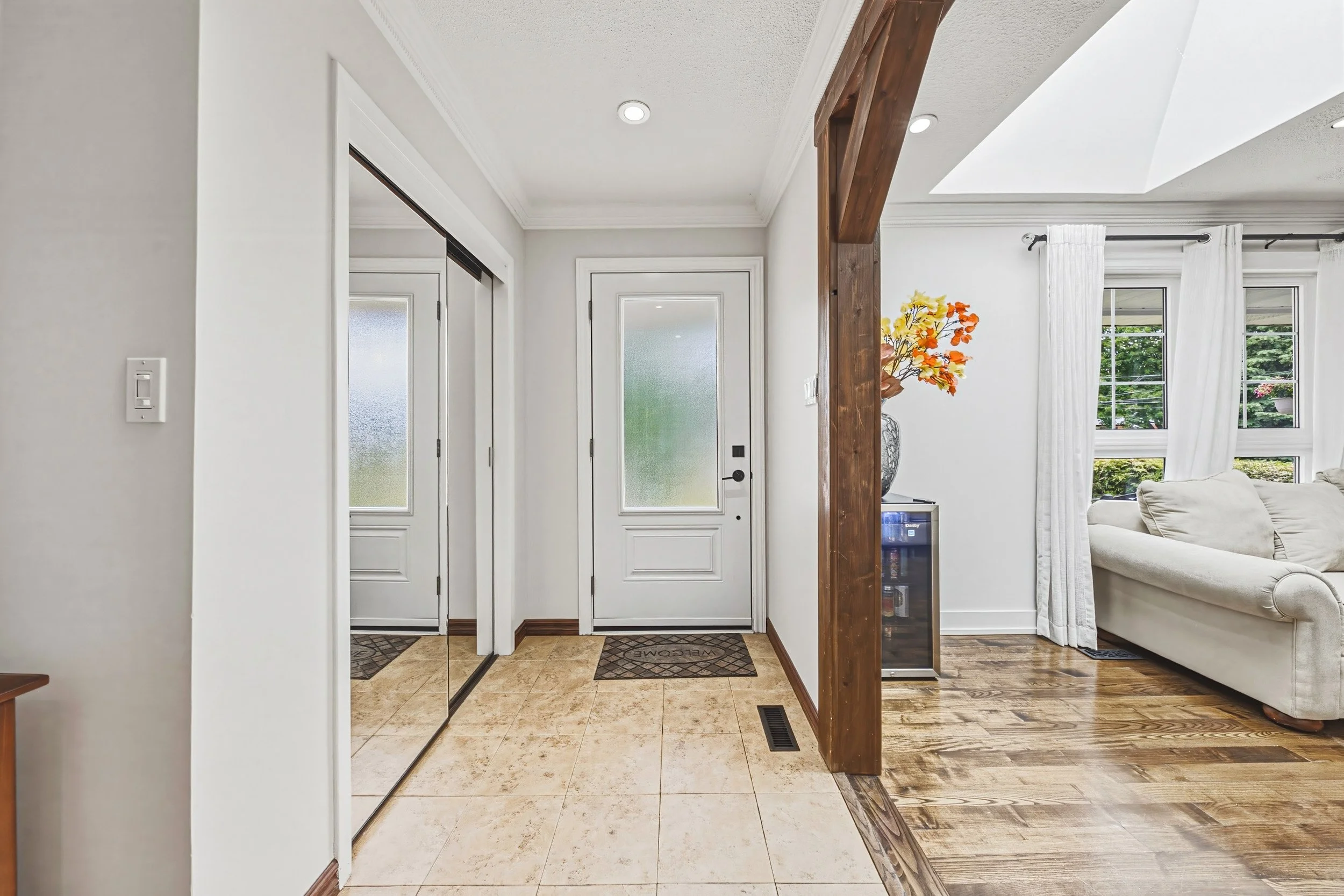 4 - 2546 Robinson St, Mississauga.jpg
