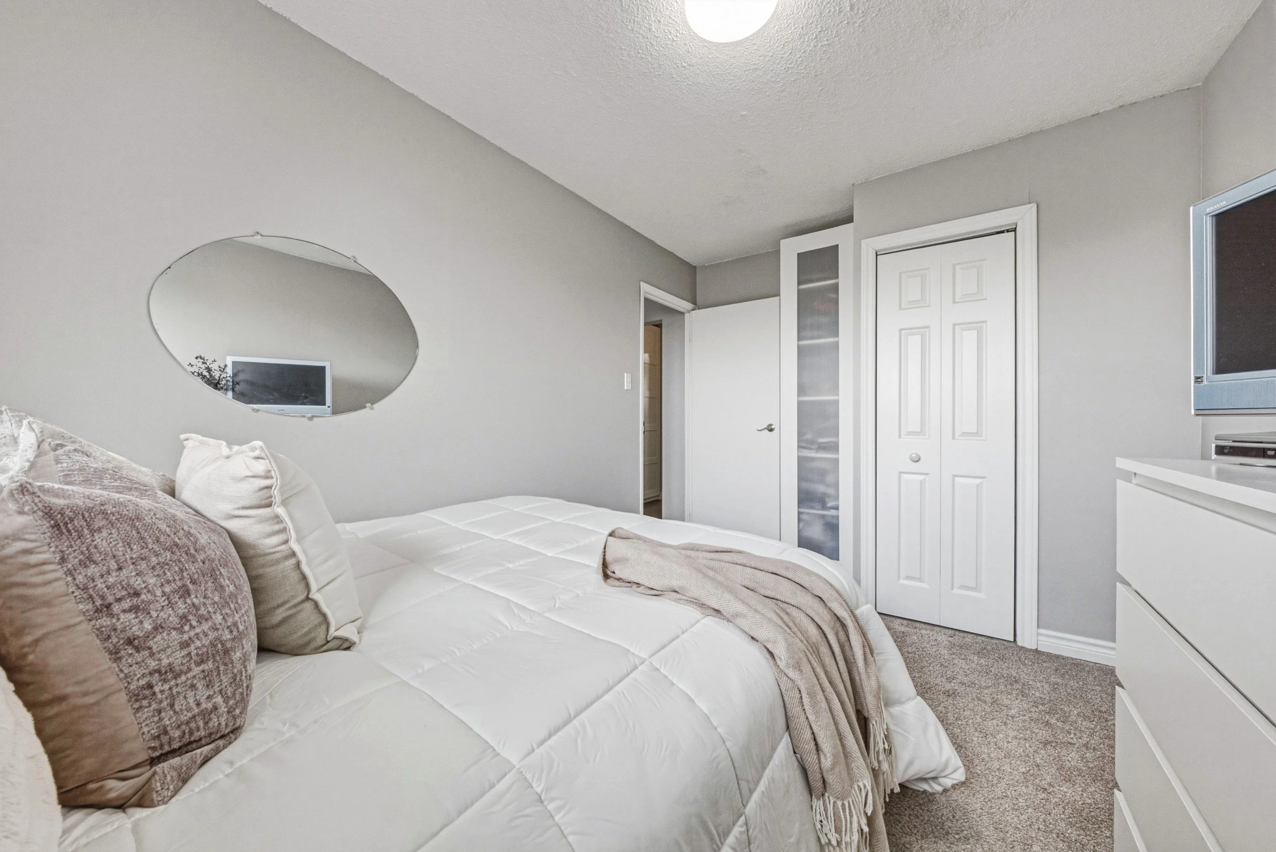 21 - 29 Hopewell Cres, Stoney Creek.jpg
