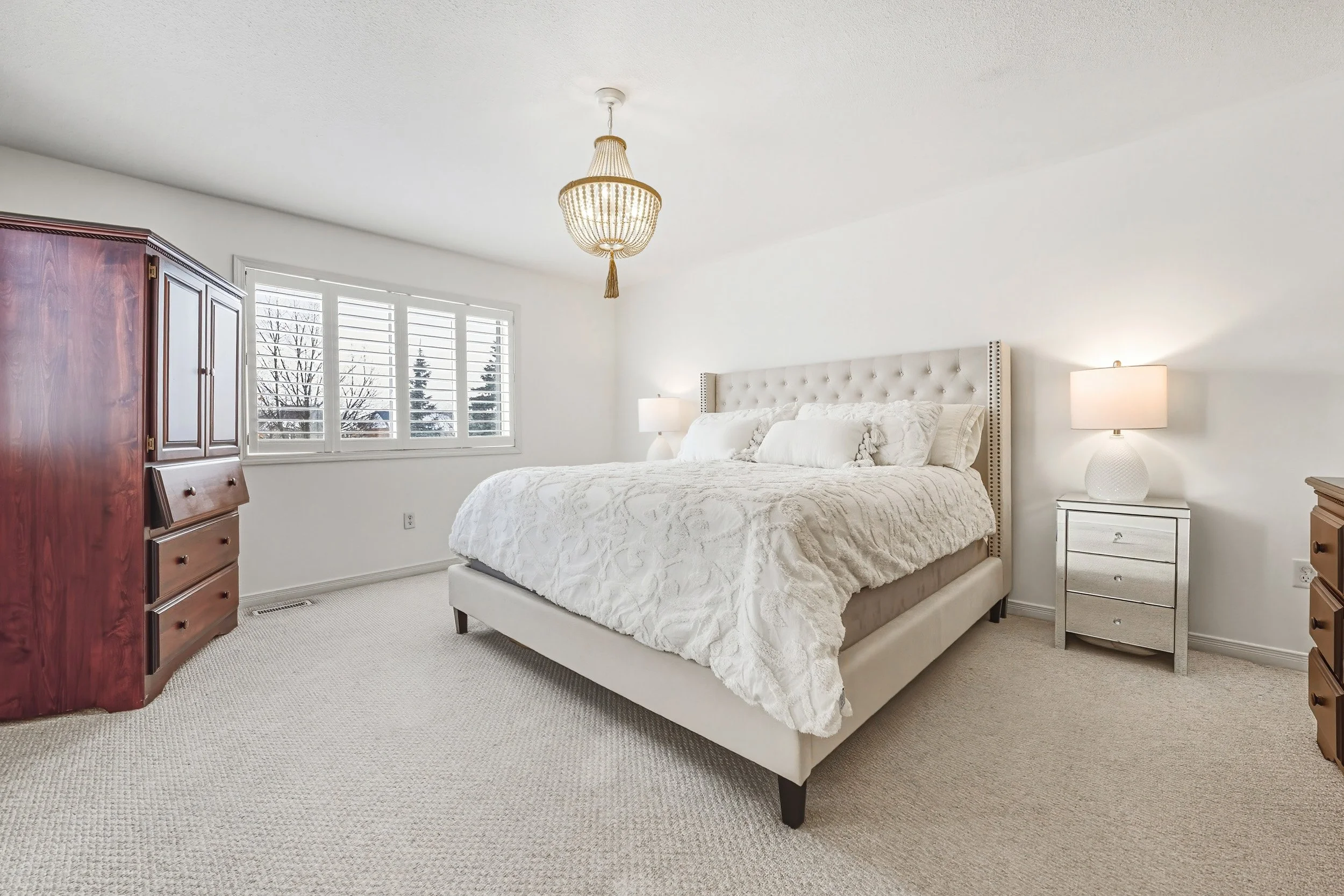 35 - 958 Irish Moss Rd, Mississauga.jpg