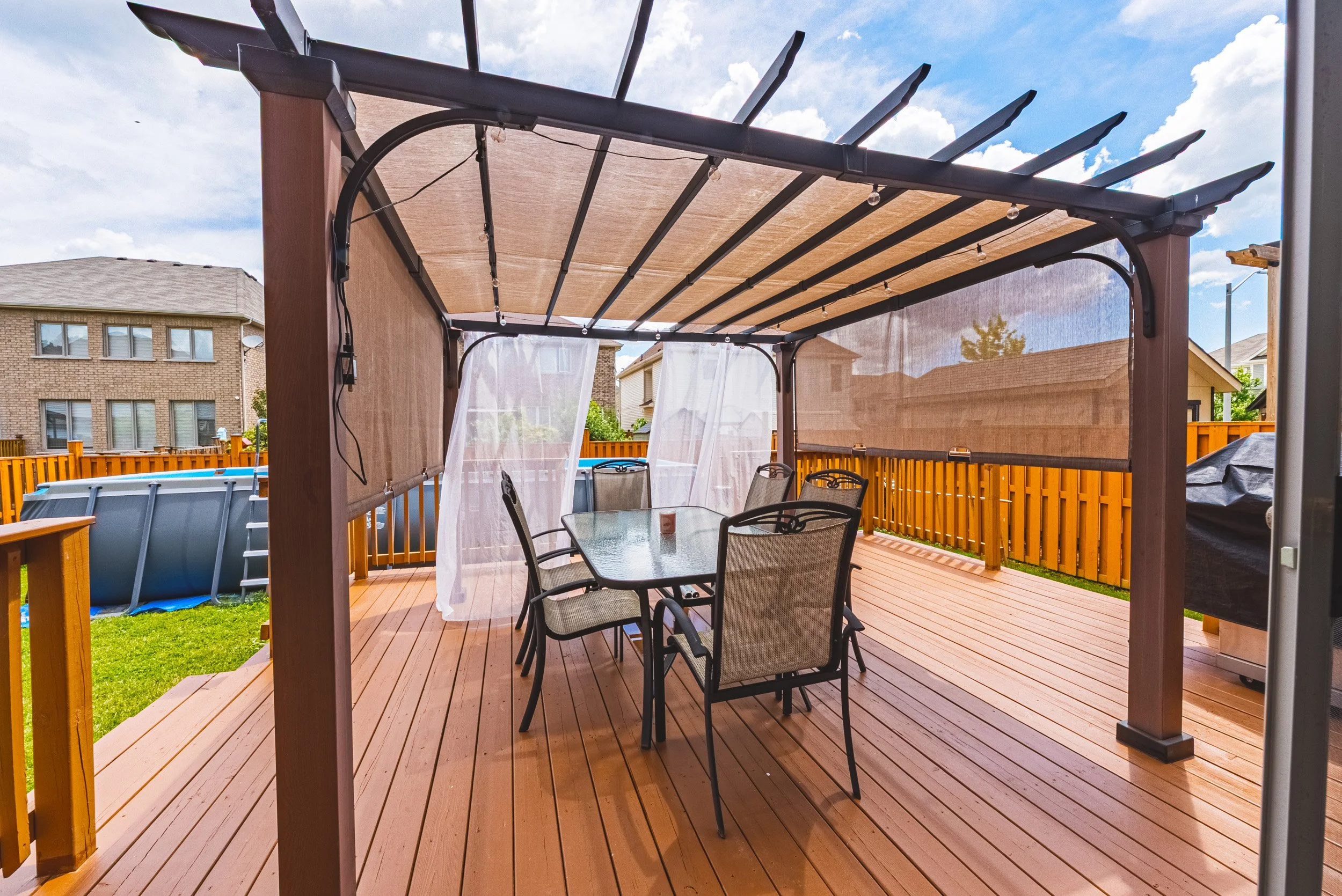 39 - 8776 Dogwood Cres, Niagara Falls.jpg