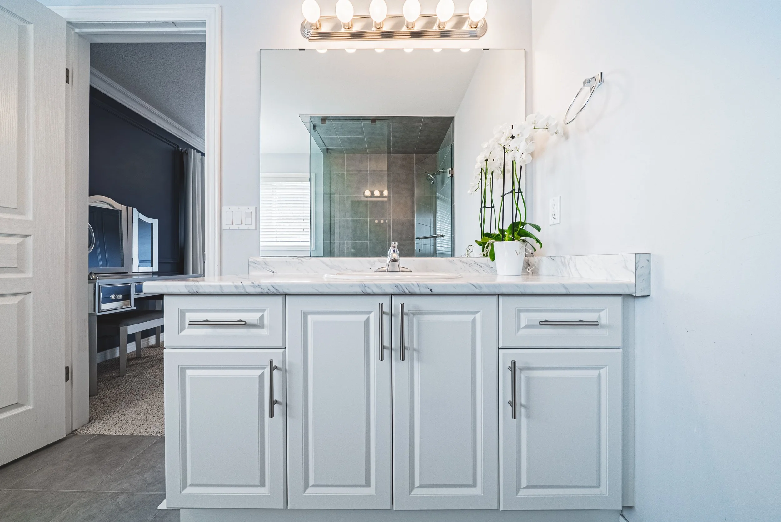 32-154 Keystone Cres, Hamilton.jpg