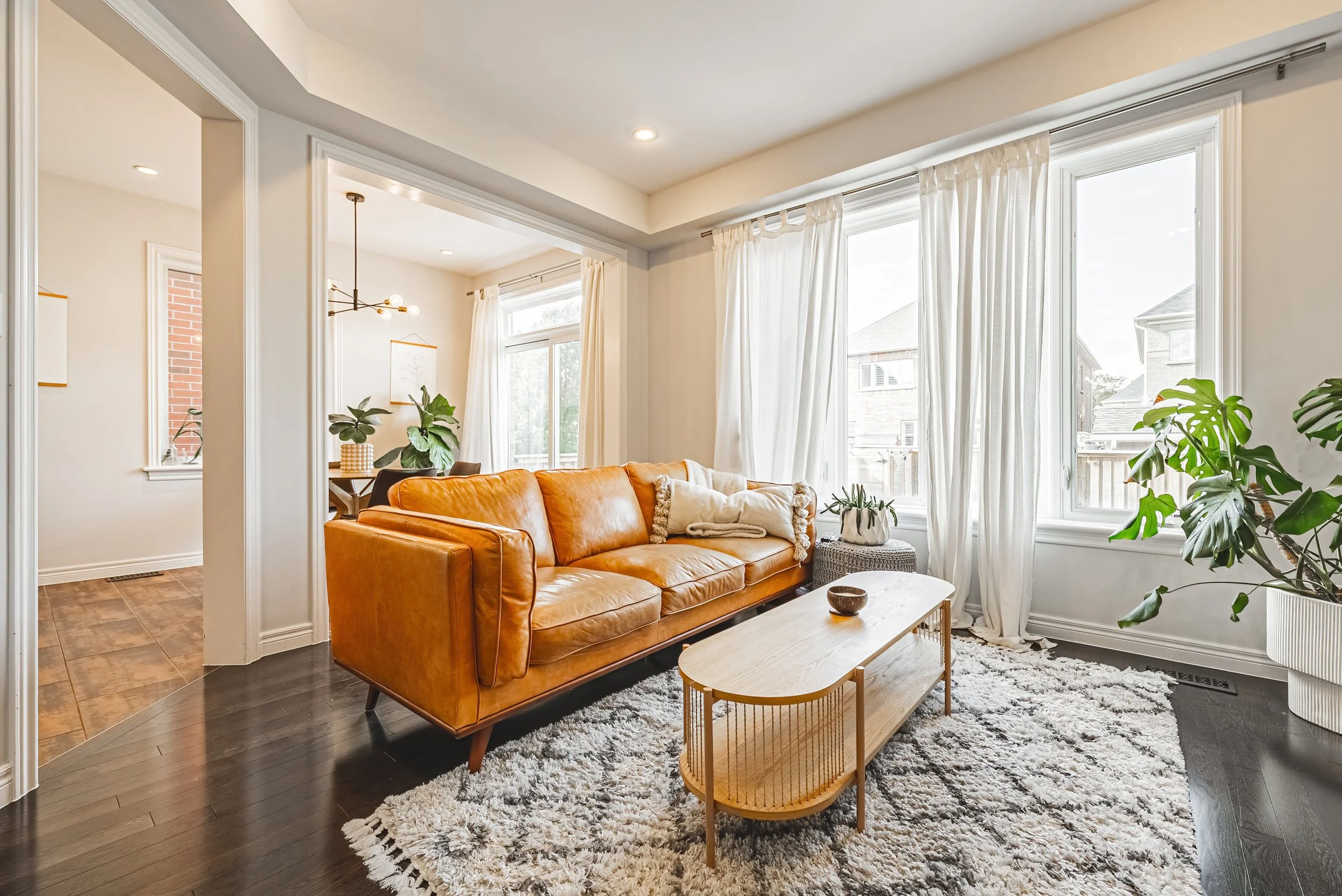 17 - 8 Matteo Trail, Hamilton.jpg