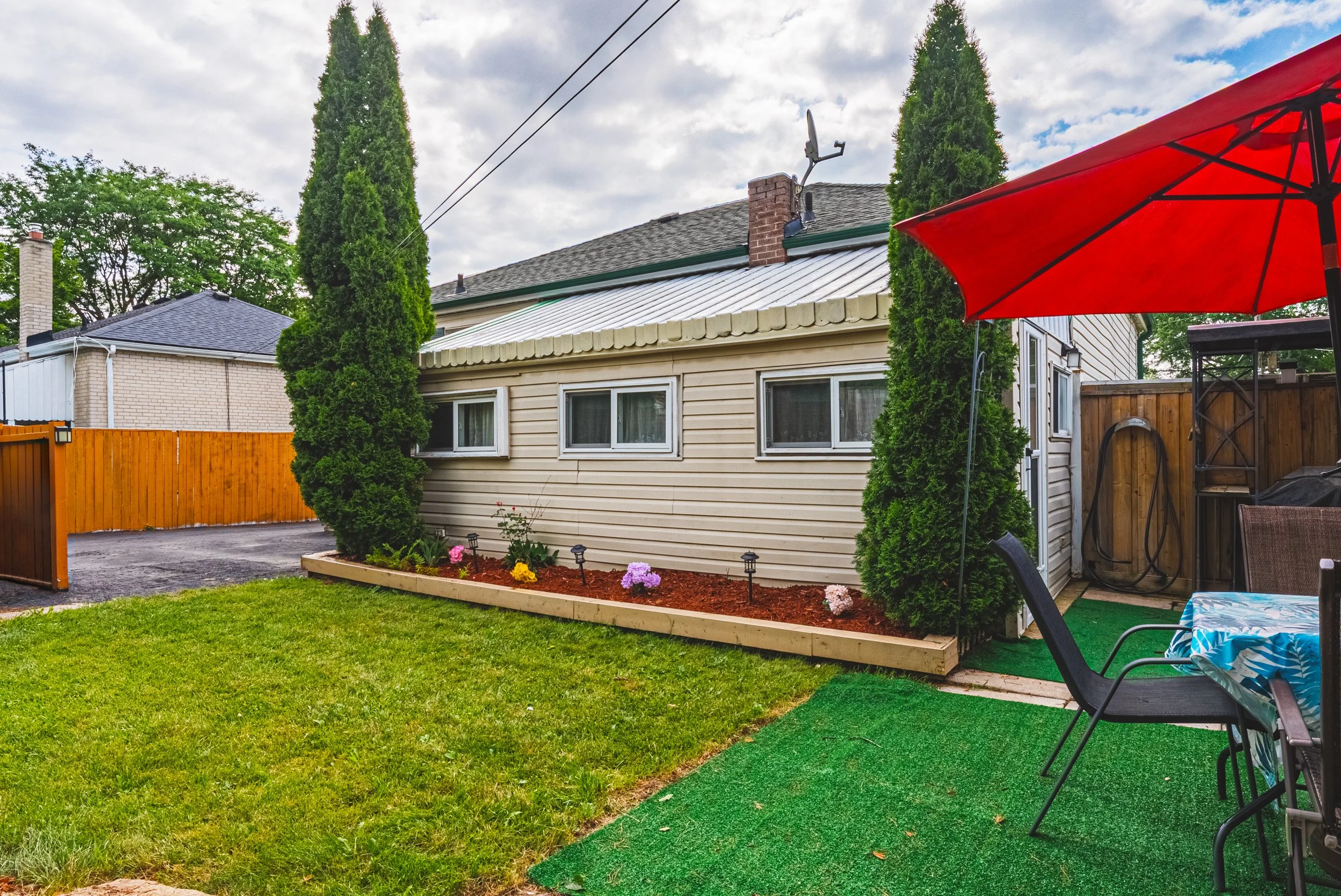 39 - 2345 Gibbon St, Burlington.jpg