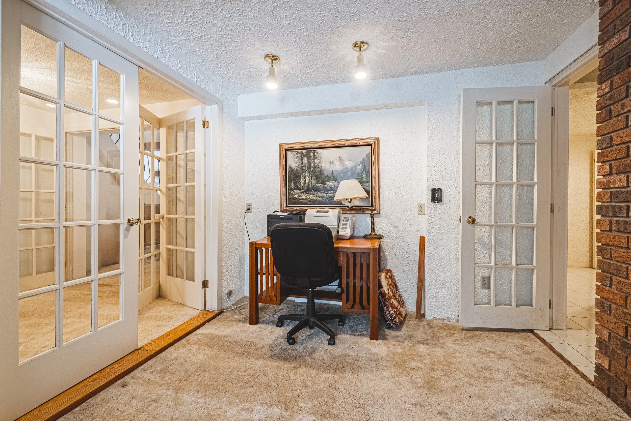 8 - 948 Concession 6 Townsend, Waterford.jpg