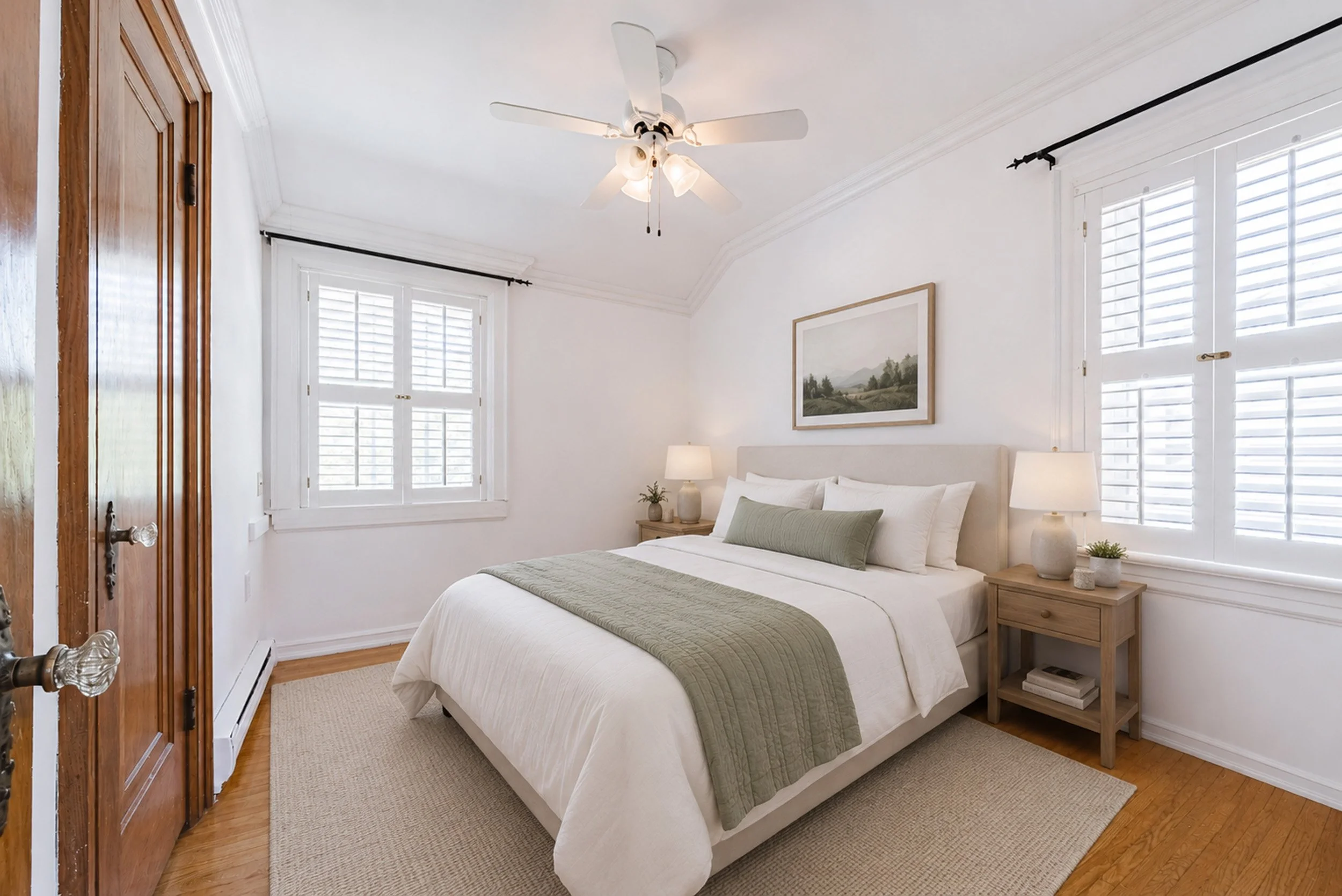 21 - 5039 Valley Way, Niagara Falls.jpg