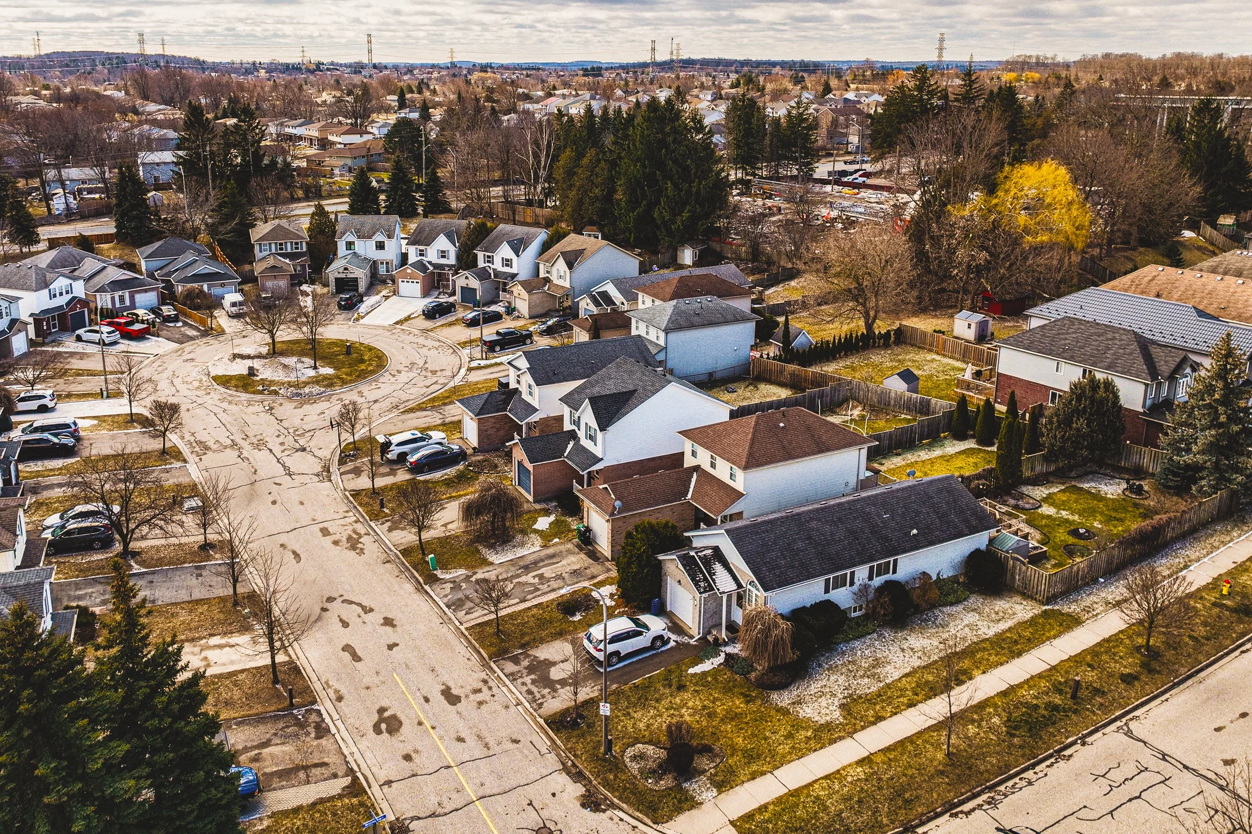 36-5 Michelle Court, Kitchener.jpg