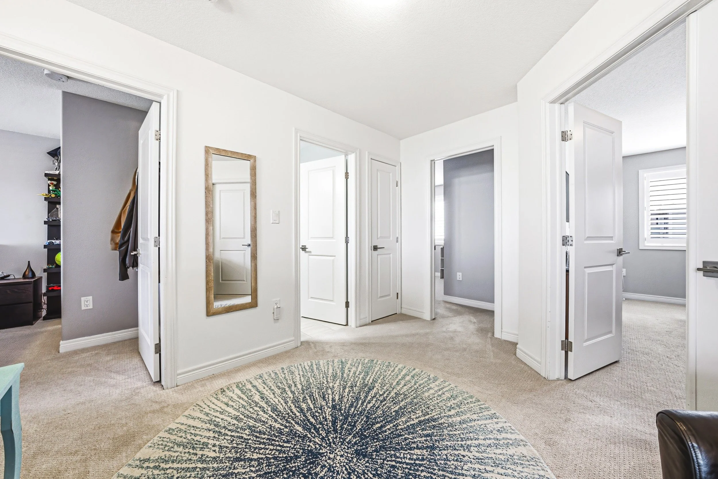 18 - 32 Dulgaren St, Hamilton.jpg