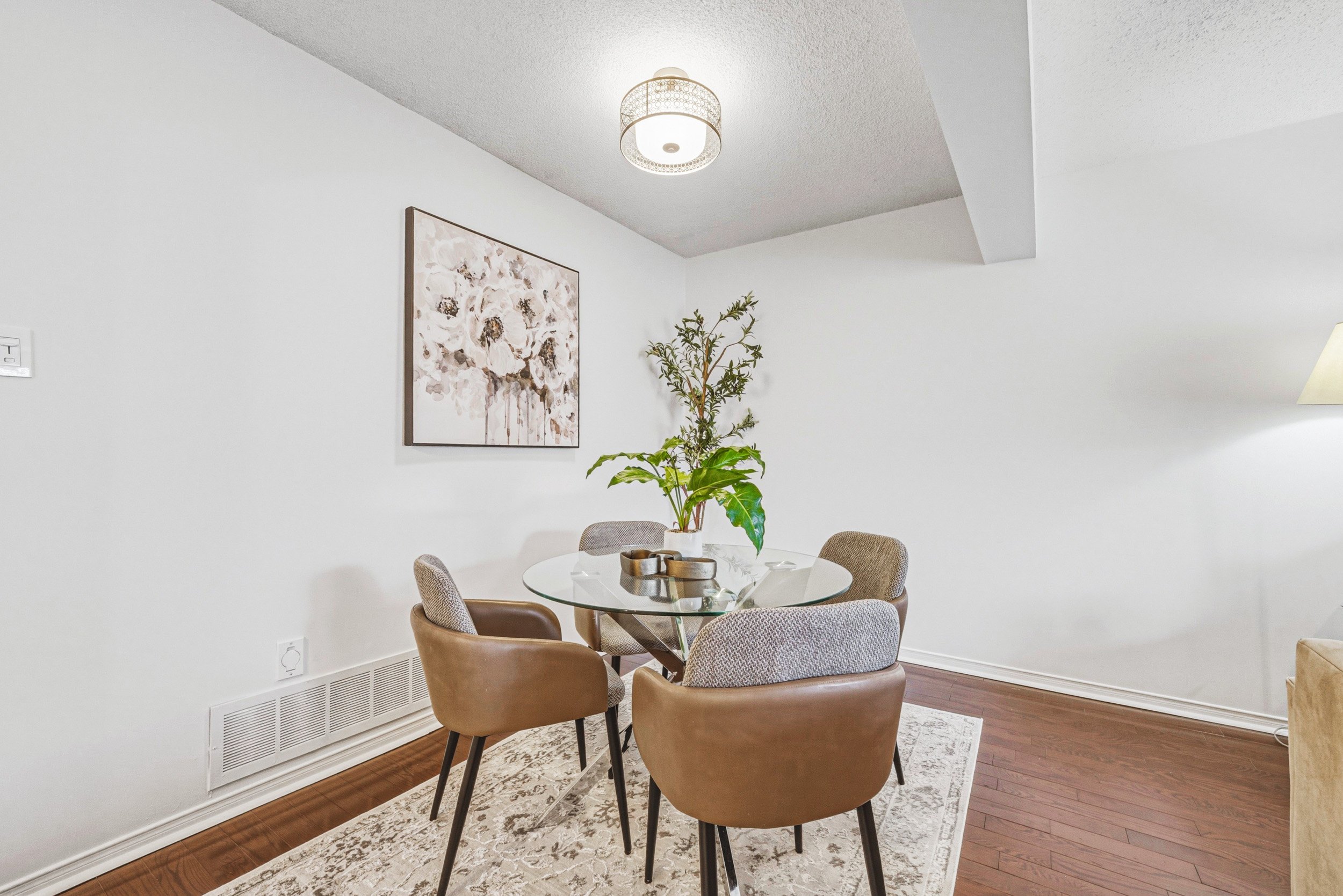 10 - 3140 Fith Line #28, Mississauga.jpg