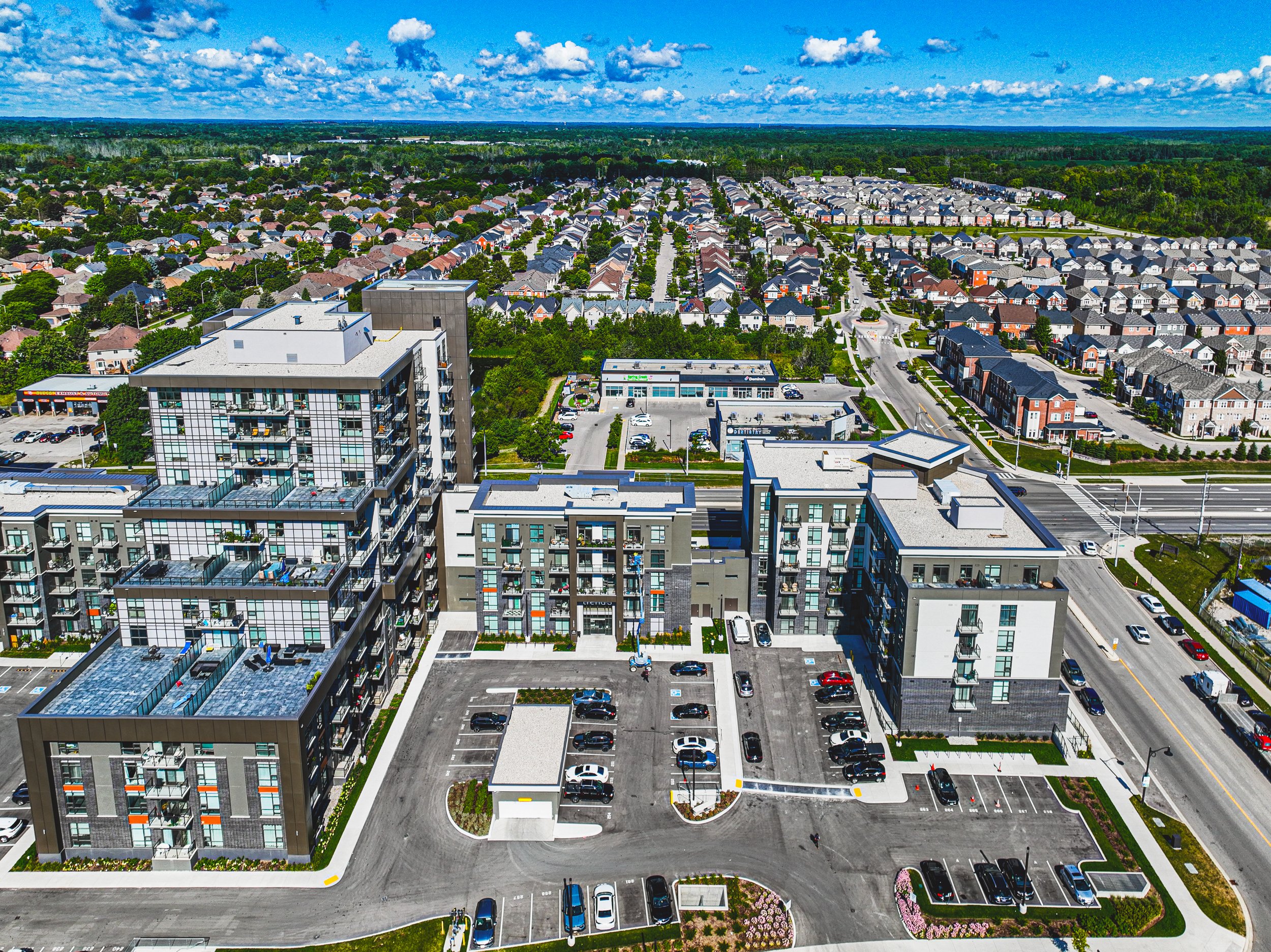 1-470 Dundas St E Waterdown.jpg