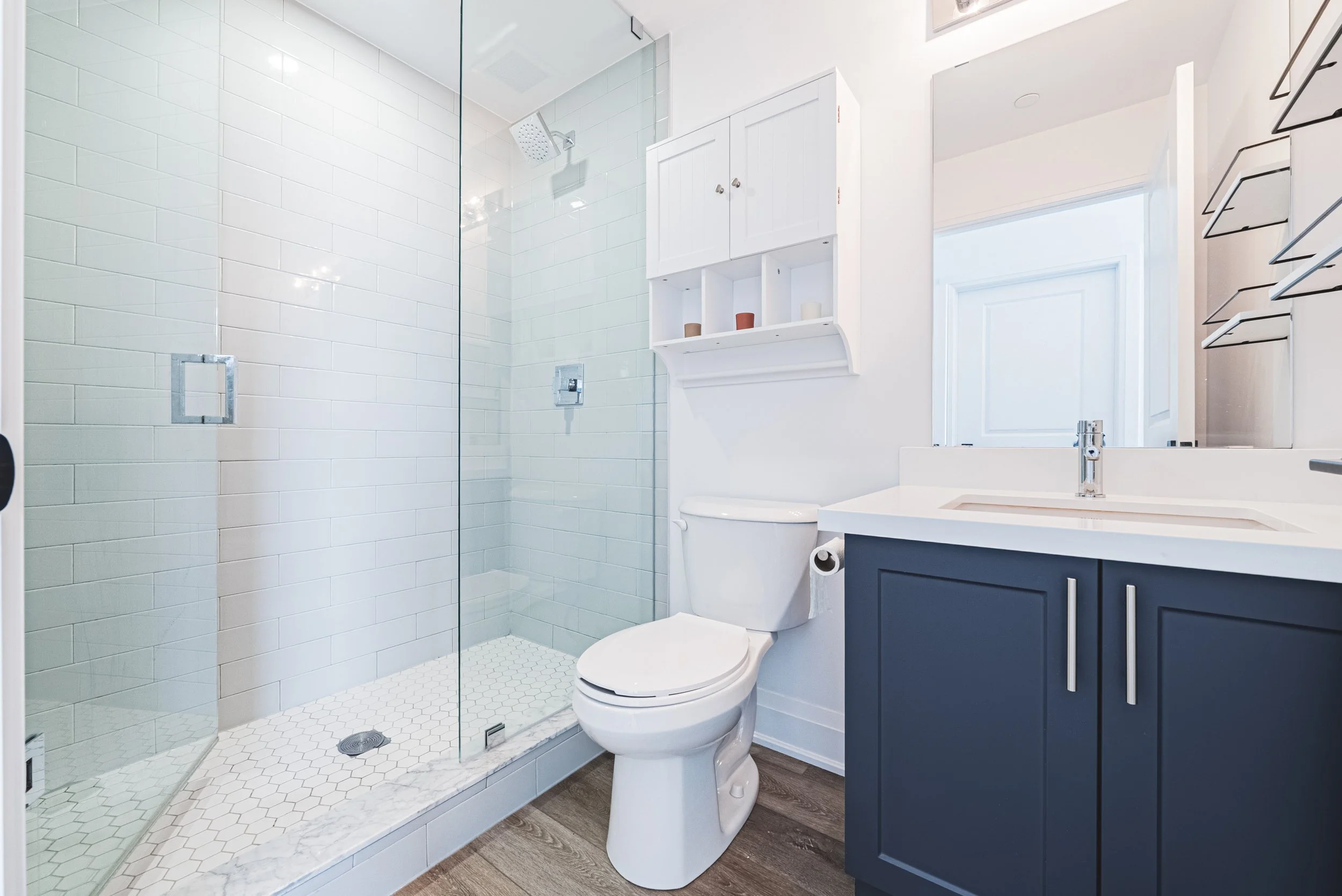 24-470 Dundas St E Waterdown.jpg