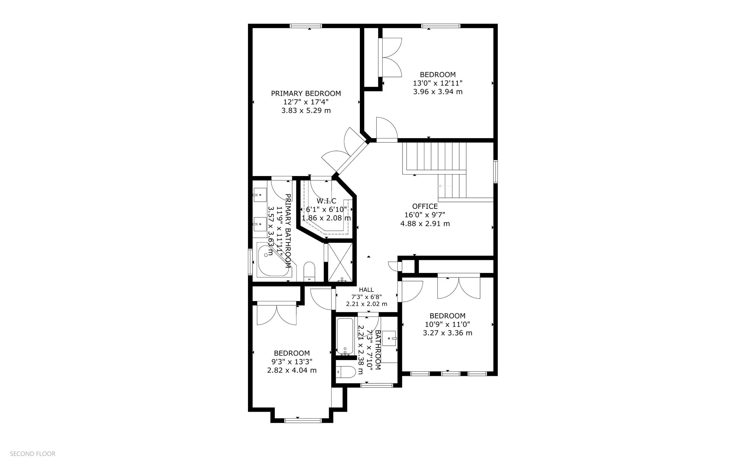 SECOND FLOOR.jpg