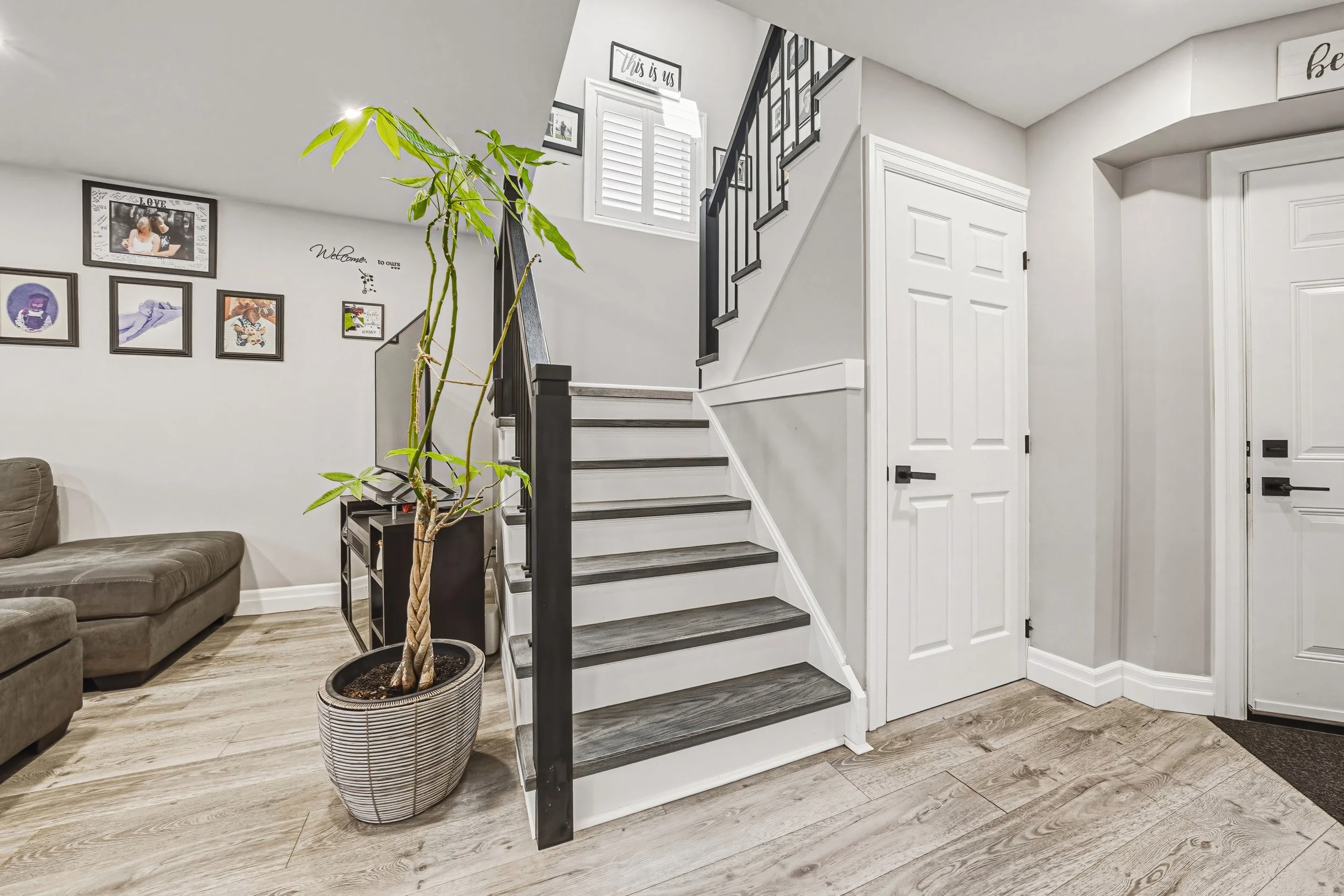 19 - 95 Light Dr, Cambridge.jpg