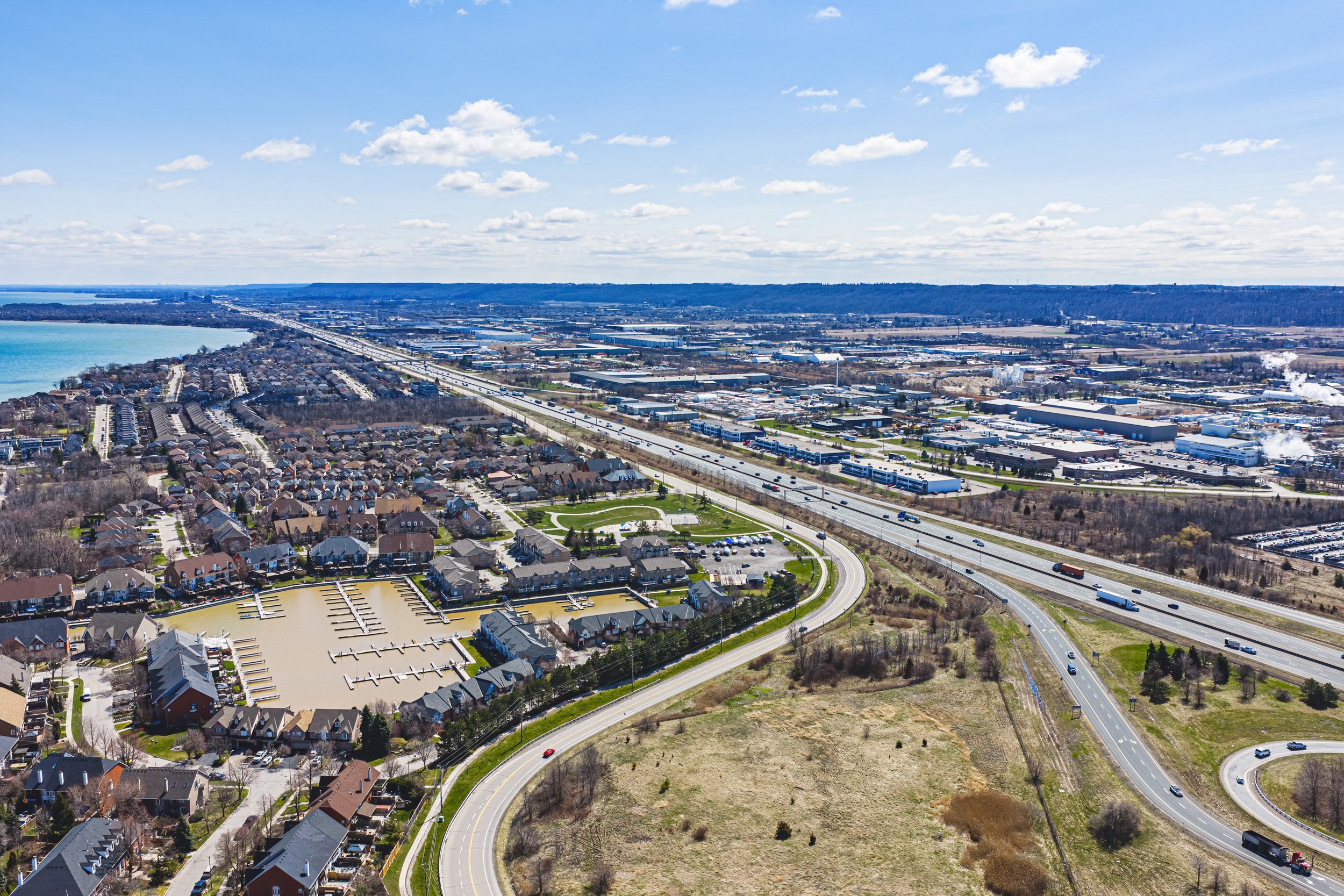 32 - 2 Harbour Dr #14, Stoney Creek.jpg