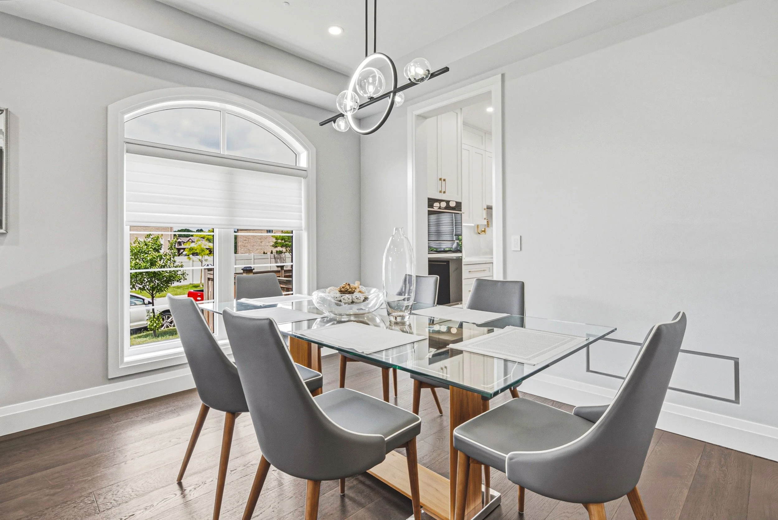 11 - 55 Roberts Dr, Ancaster.jpg