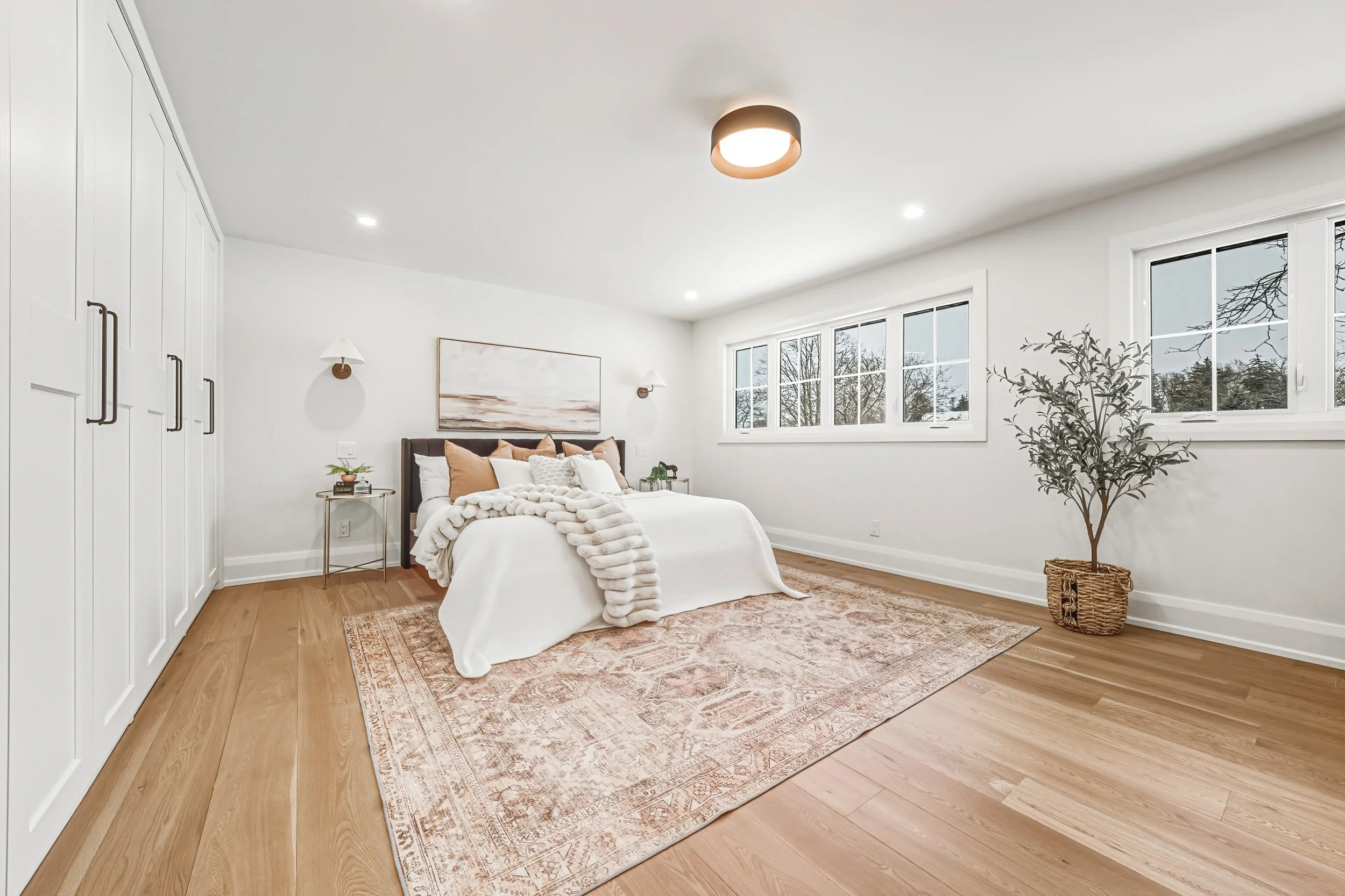 47 - 251 Glen Afton Dr, Burlington.jpg