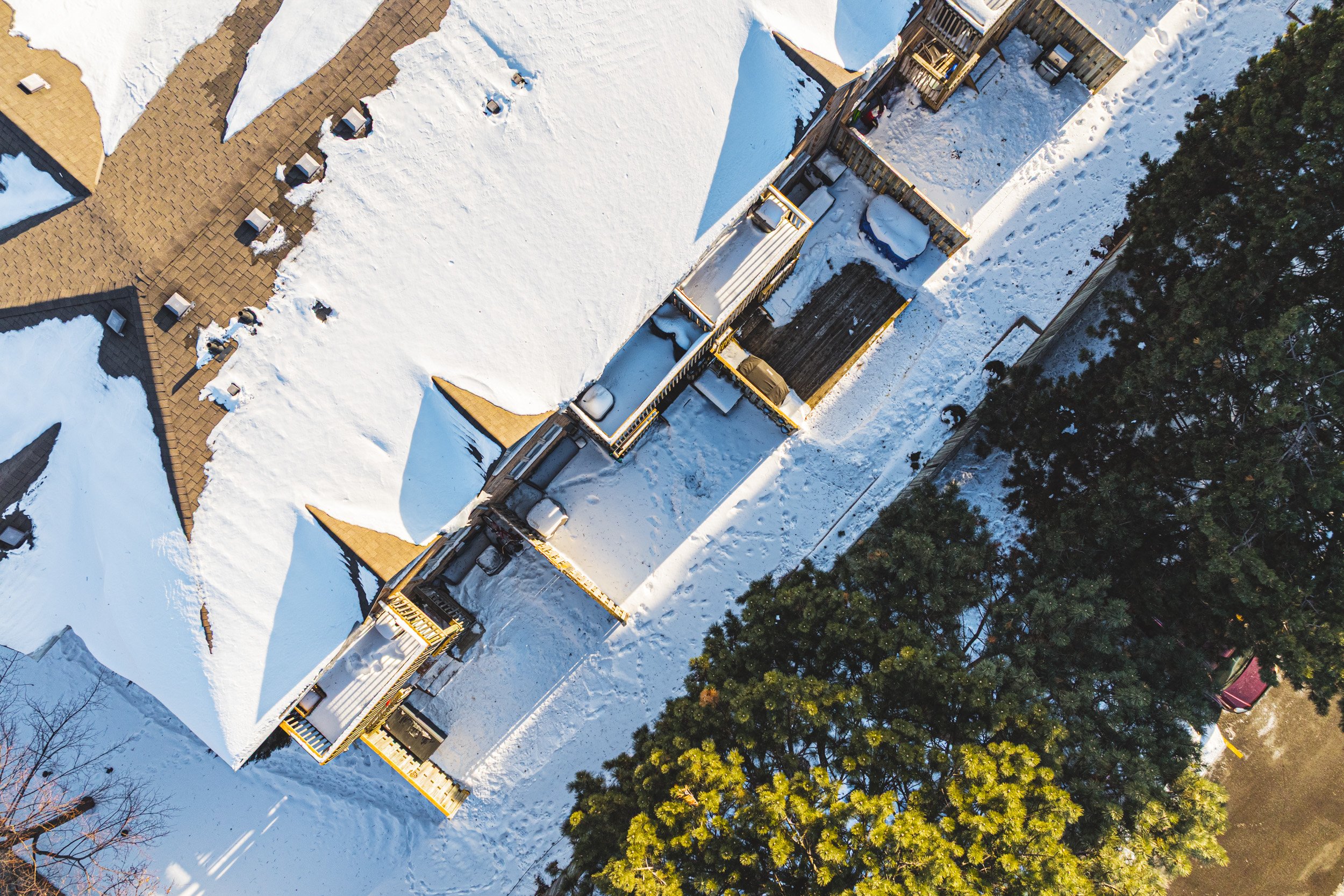 26 - 705 Cumberland Ave #18, Burlington.jpg