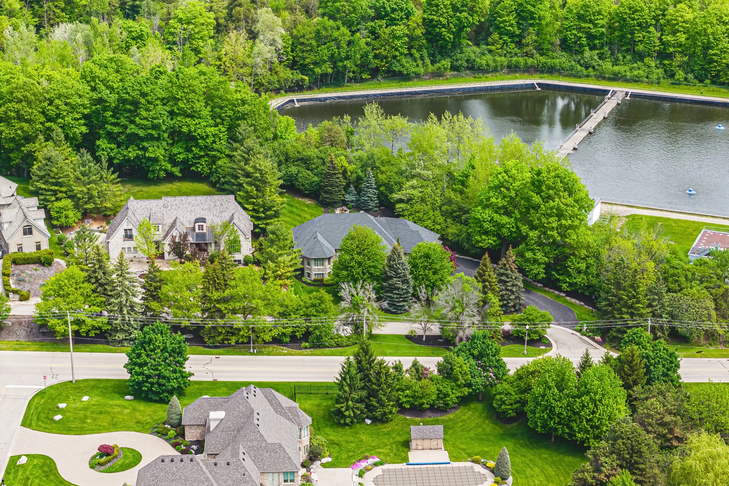 5 - 845 Hidden Valley Rd, Kitchener.jpg