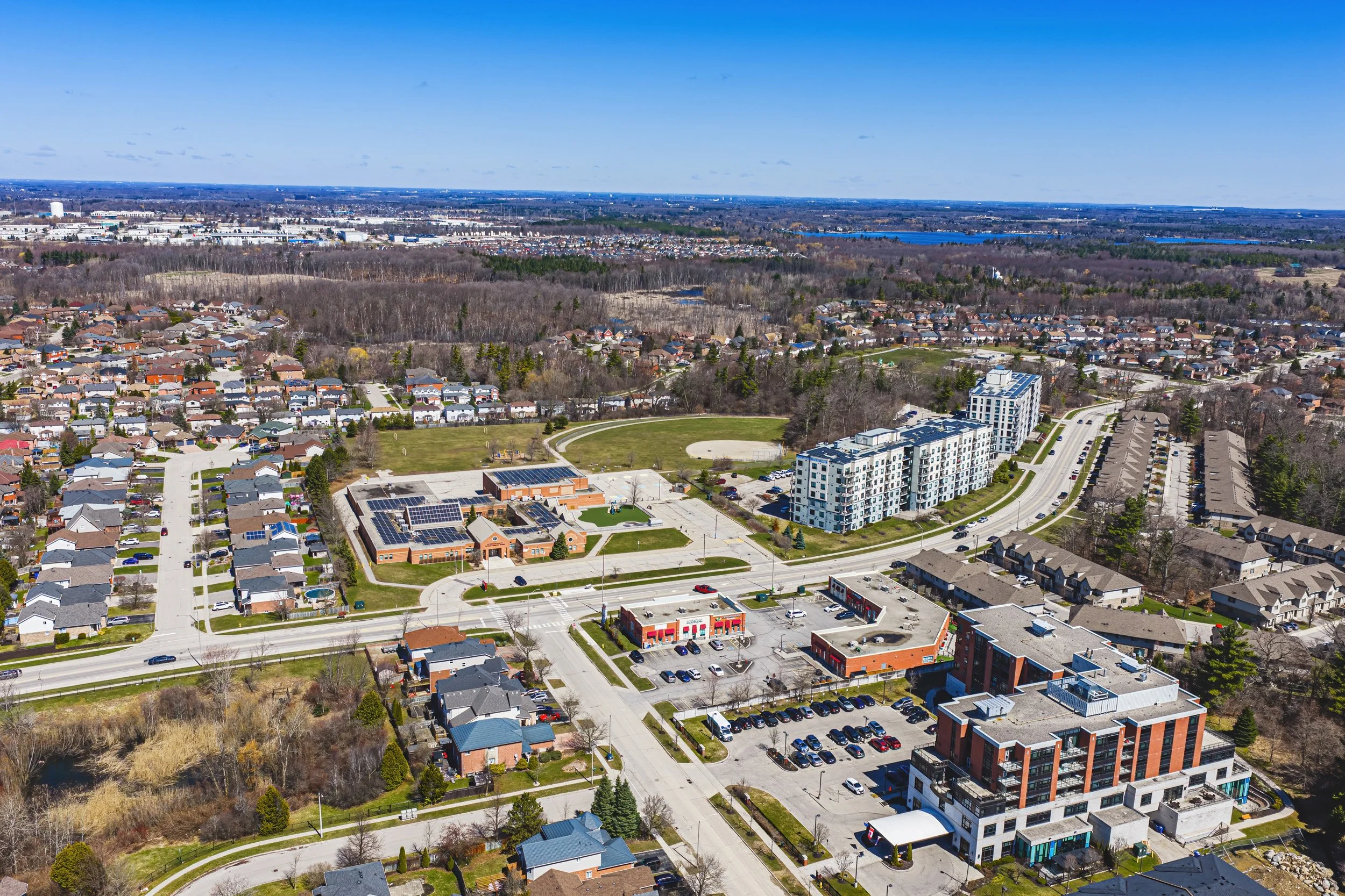 44 - 95 Light Dr, Cambridge.jpg