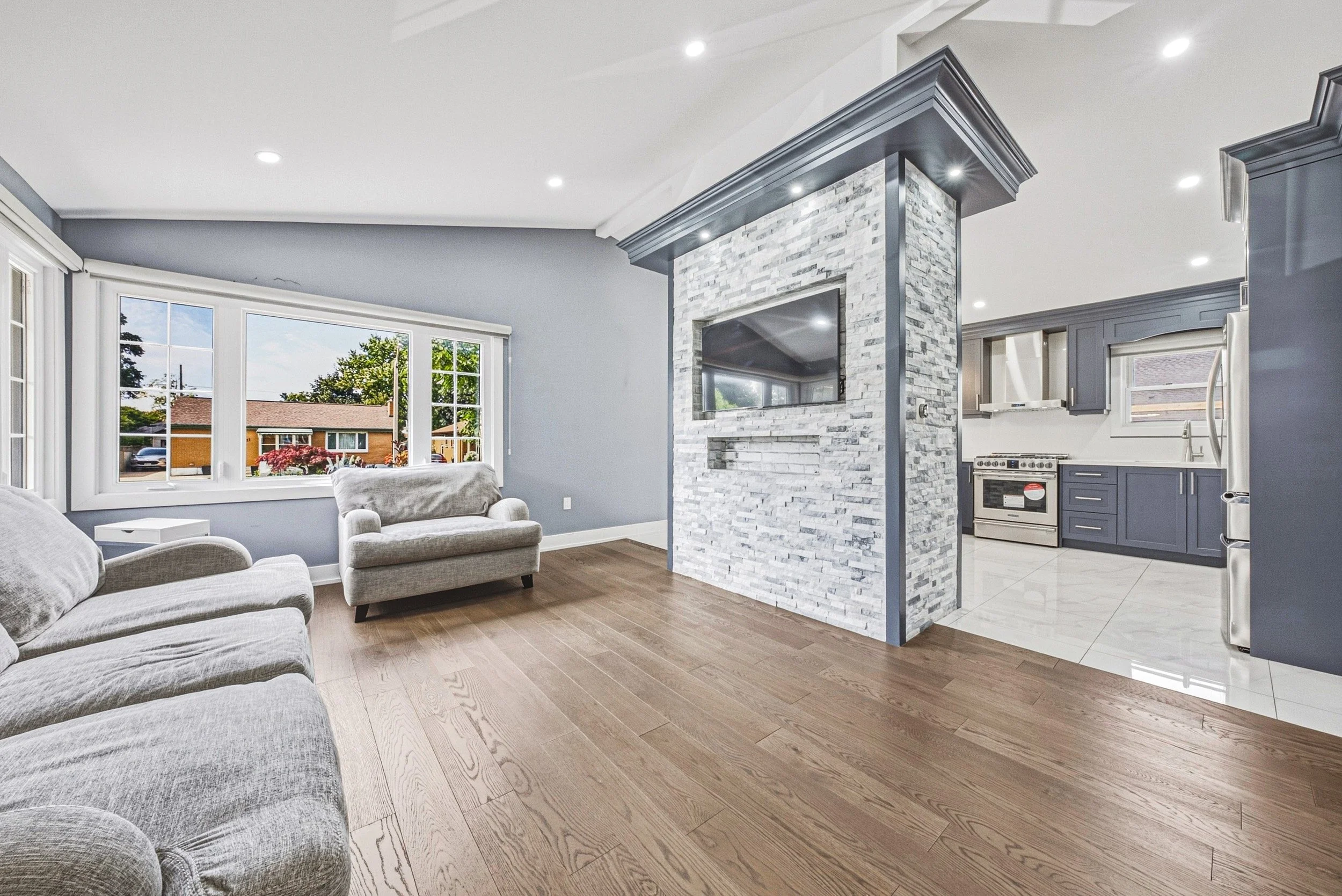 11 - 12 Stevenson Ave, London.jpg