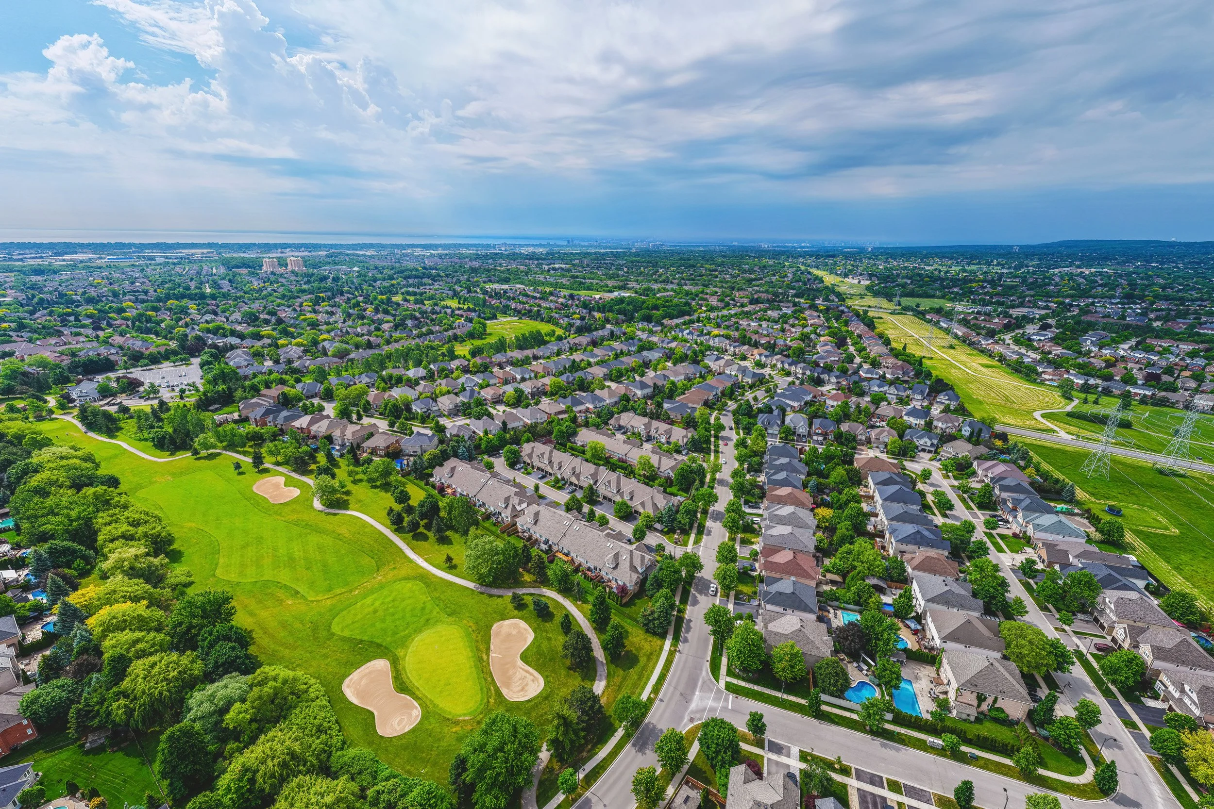 45 - 4220 Sarazen DR Unit 7, Burlington.jpg