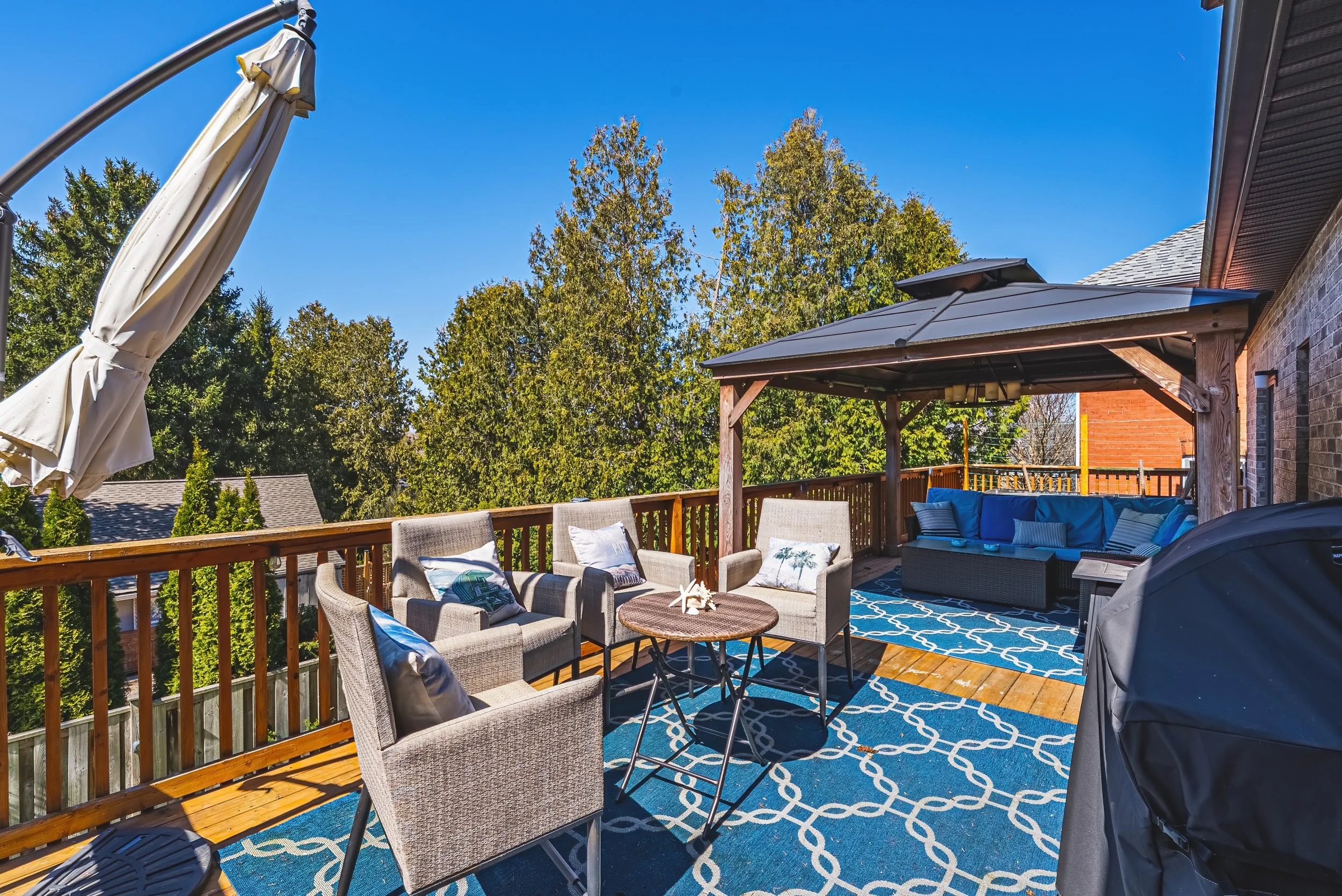 52 - 219 Walker St, Cambridge.jpg