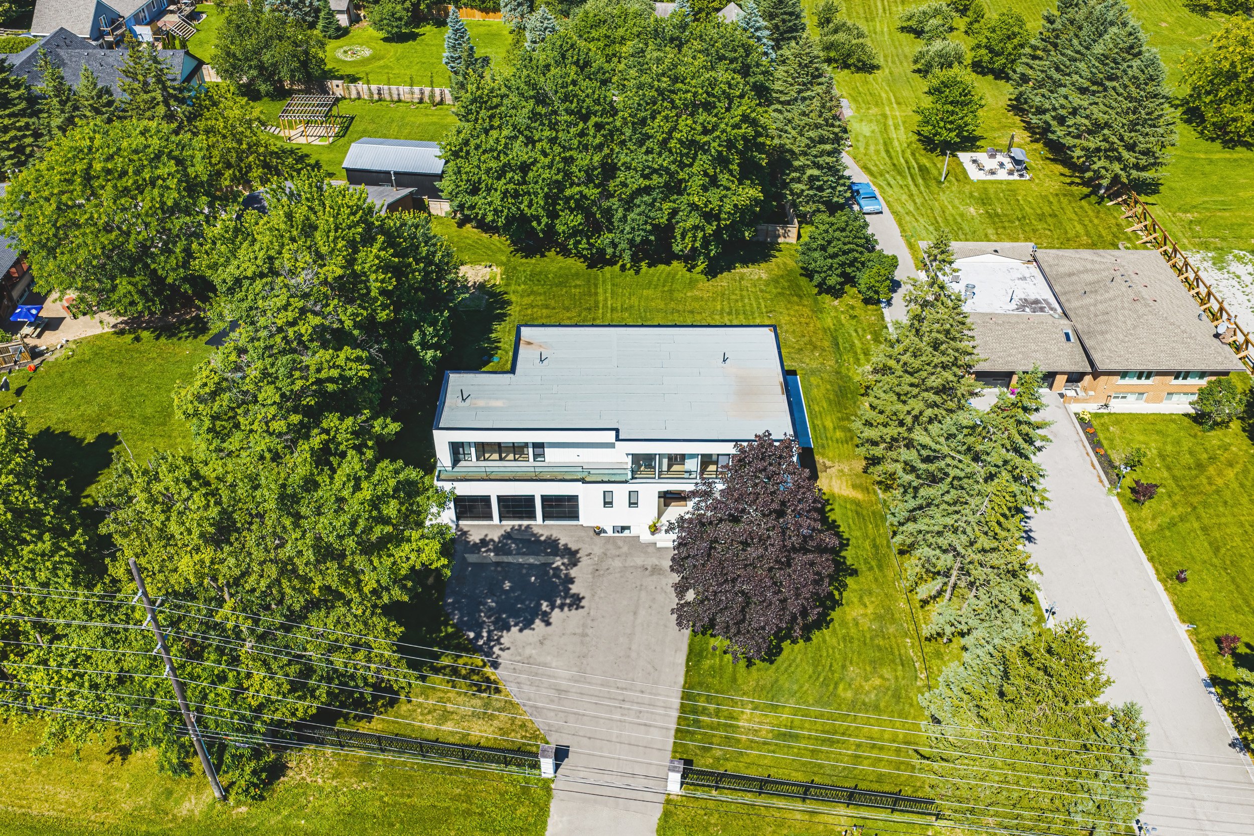 65 - 4511 Guelph Line, Burlington.jpg