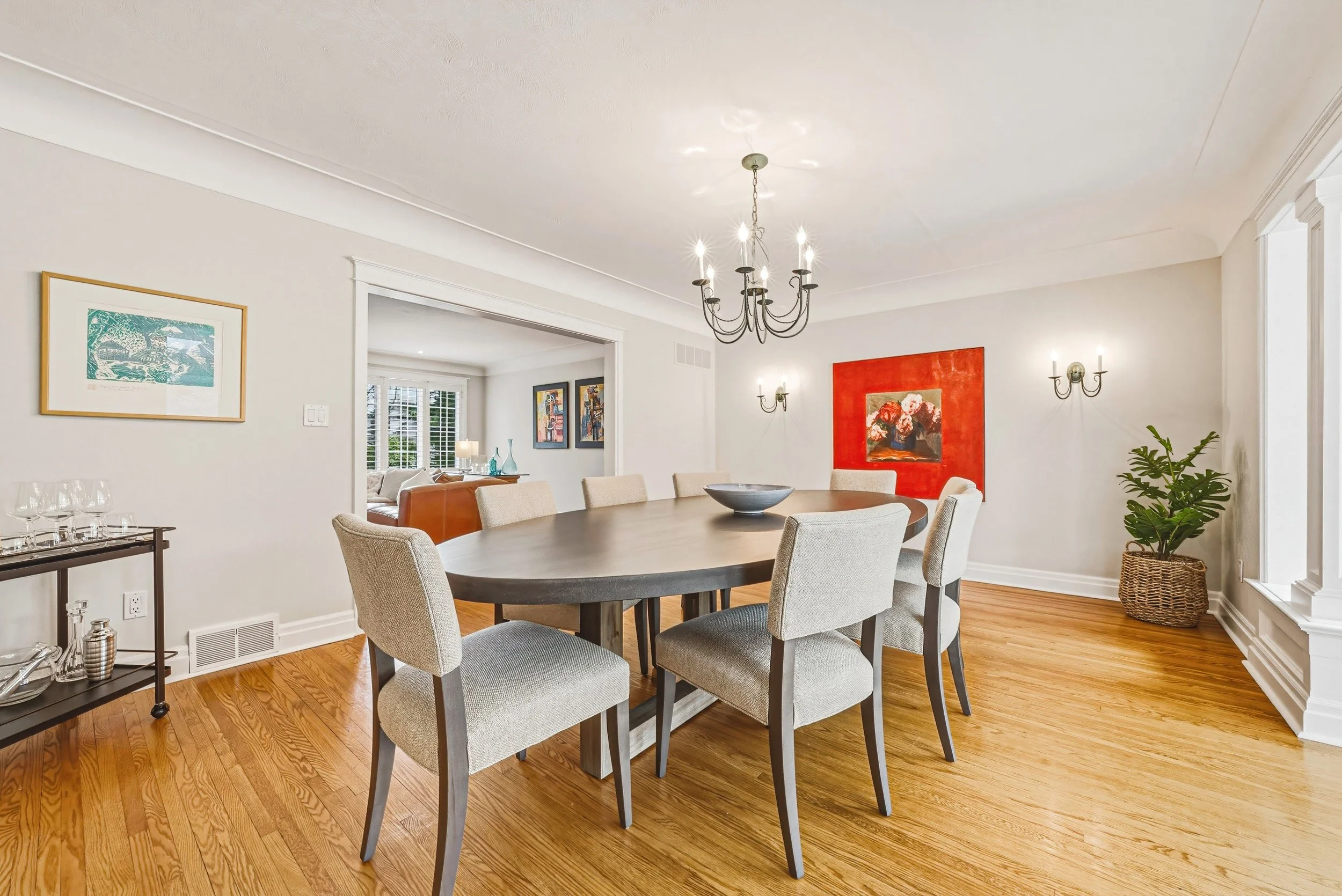 19 - 7 Colonial Cres, Oakville.jpg