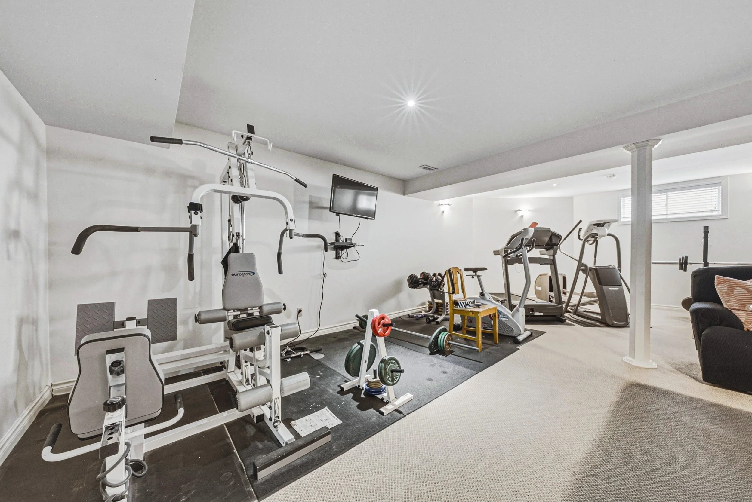 29 - 4011 Azalea Cres, Lincoln.jpg