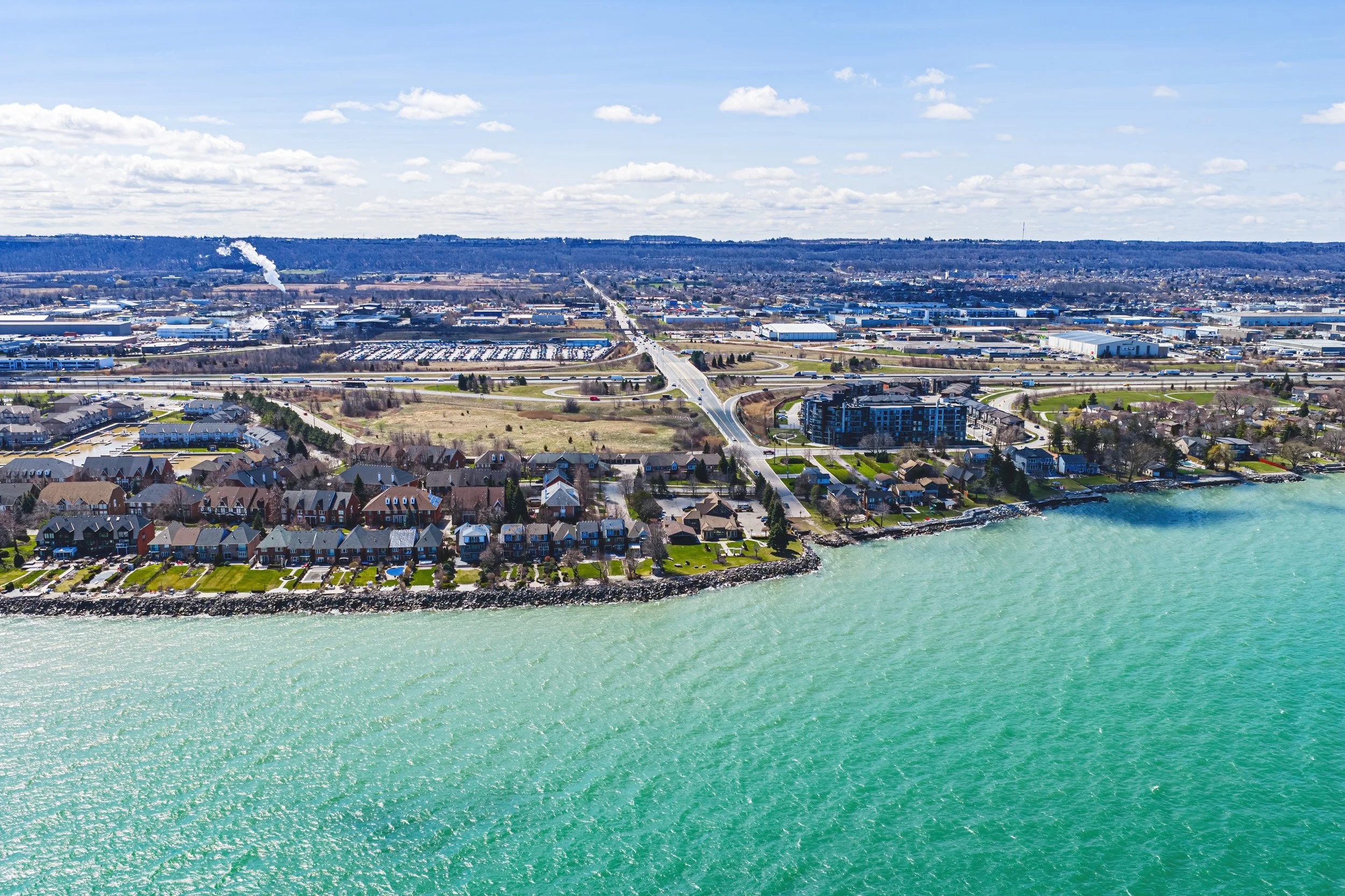 31 - 2 Harbour Dr #14, Stoney Creek.jpg