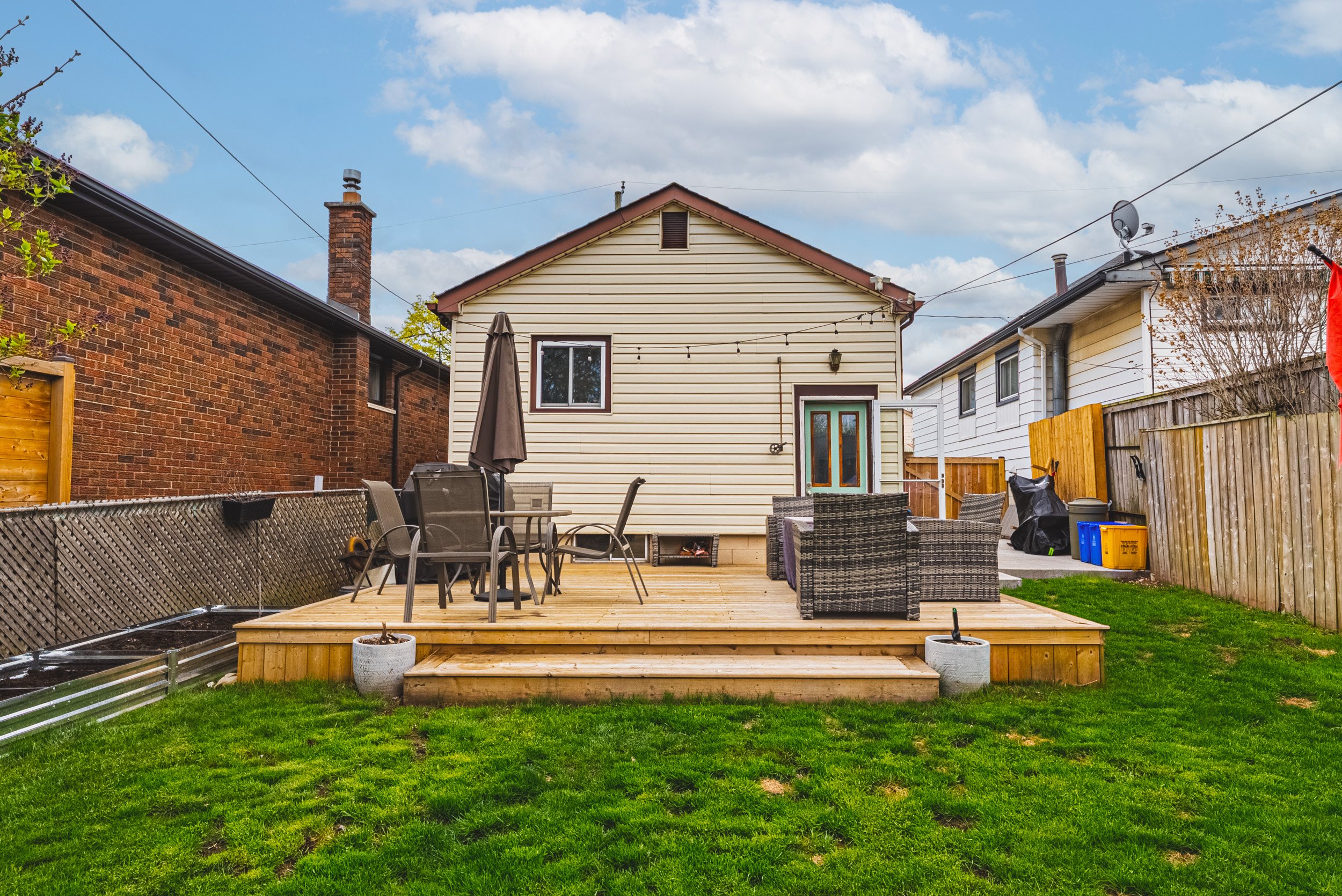 34 - 161 Ivon Ave, Hamilton.jpg