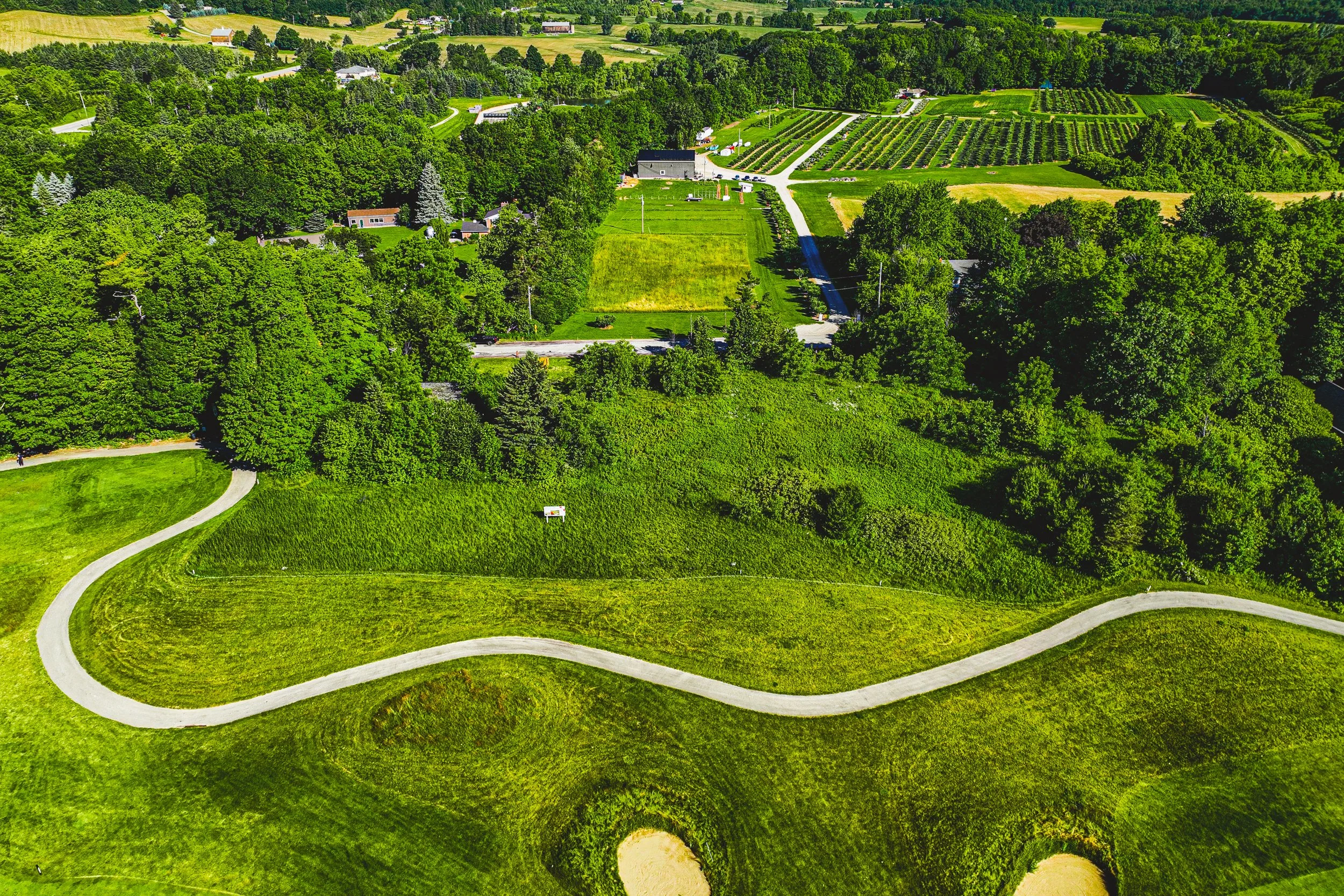 9-8220 10th Sideroad, Milton.jpg