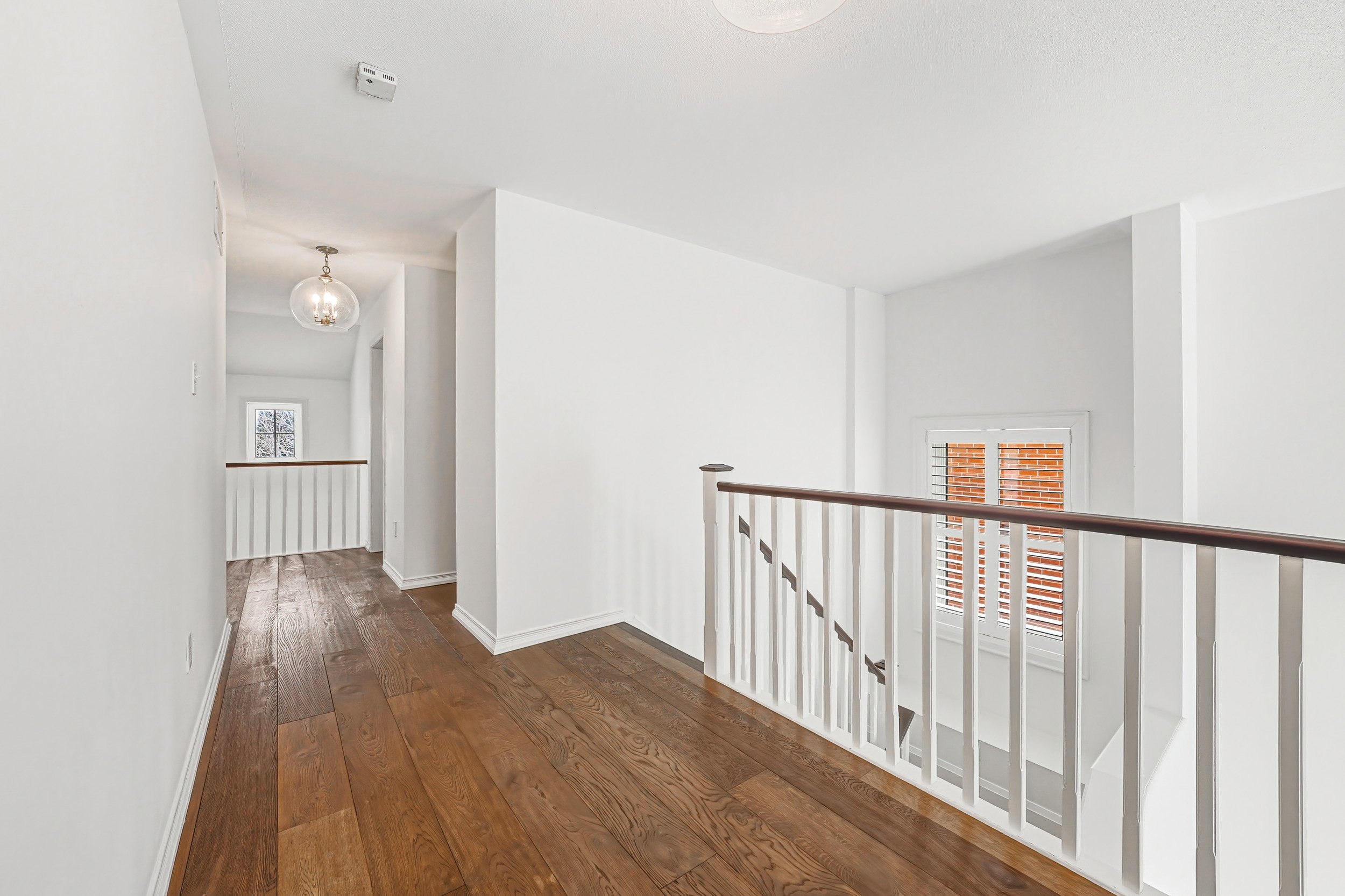 34 - 958 Irish Moss Rd, Mississauga.jpg