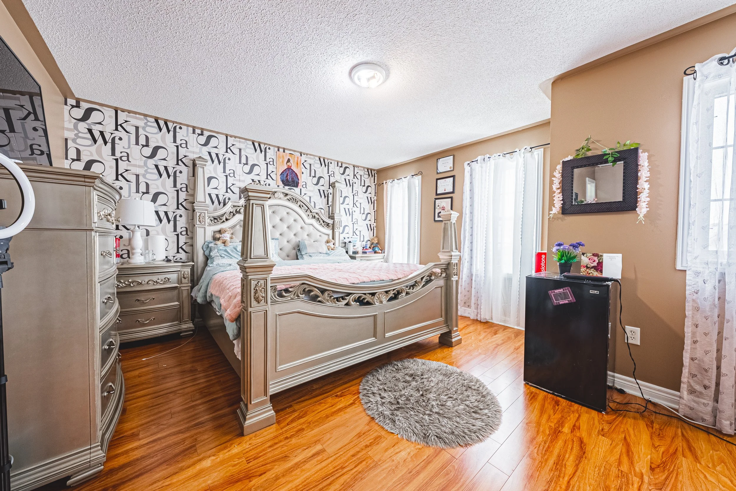 34 - 66 Citadel Cres, Brampton.jpg