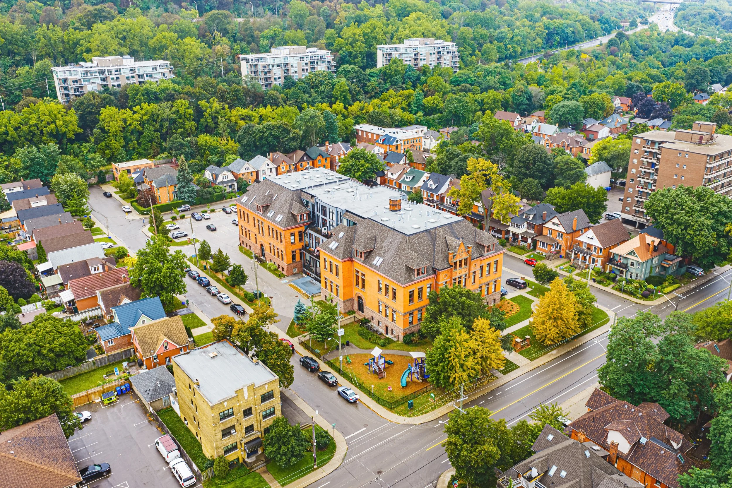 36 - 200 Stinson St PH16, Hamilton.jpg