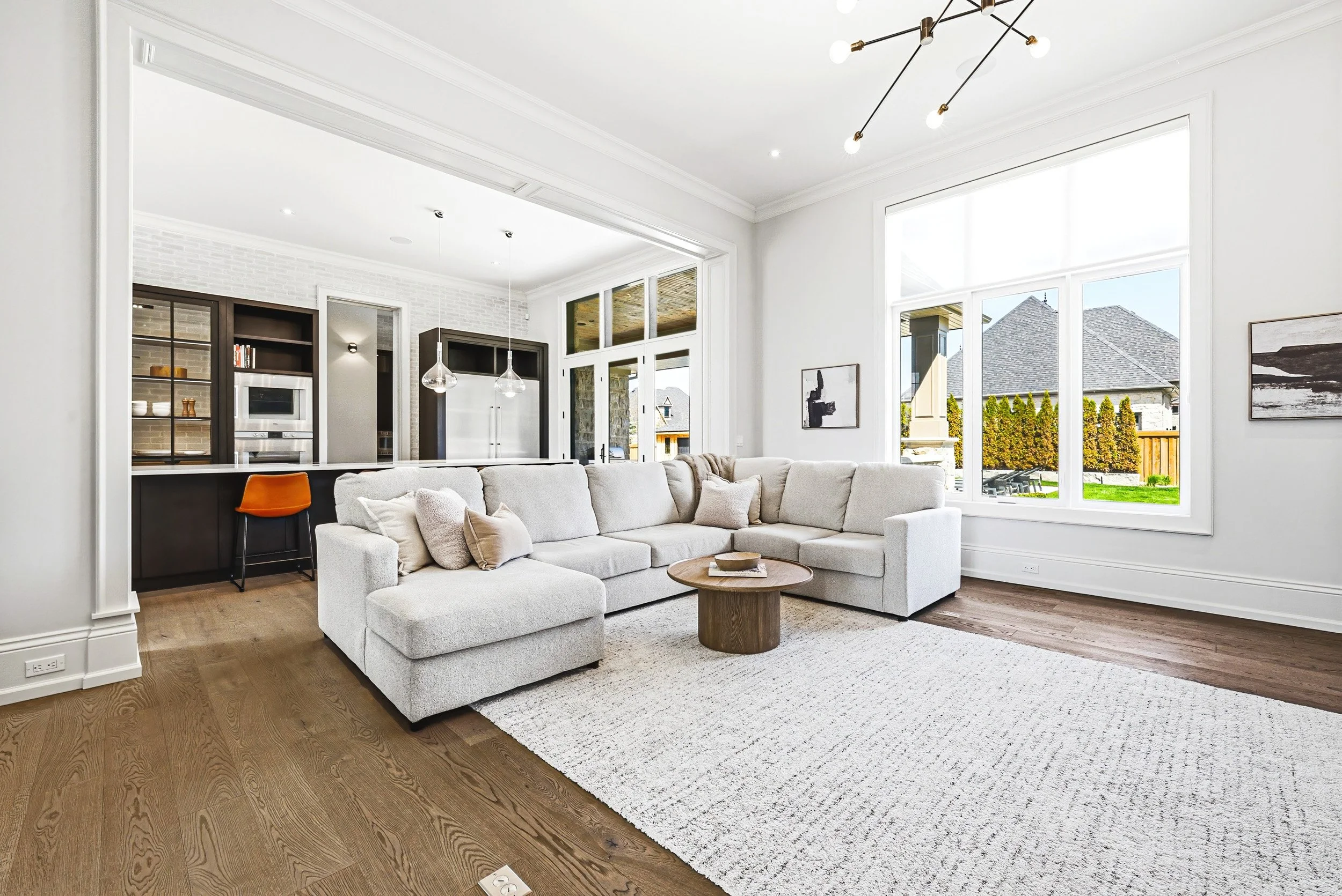 11 - 38 Visser Dr, Puslinch.jpg