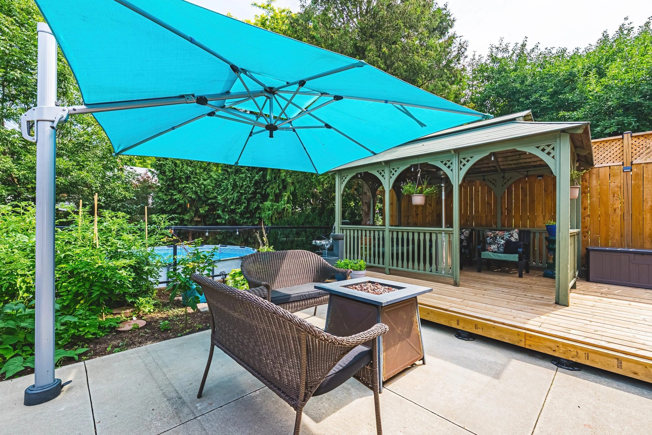46 - 364 Fennell Ave W, Hamilton.jpg