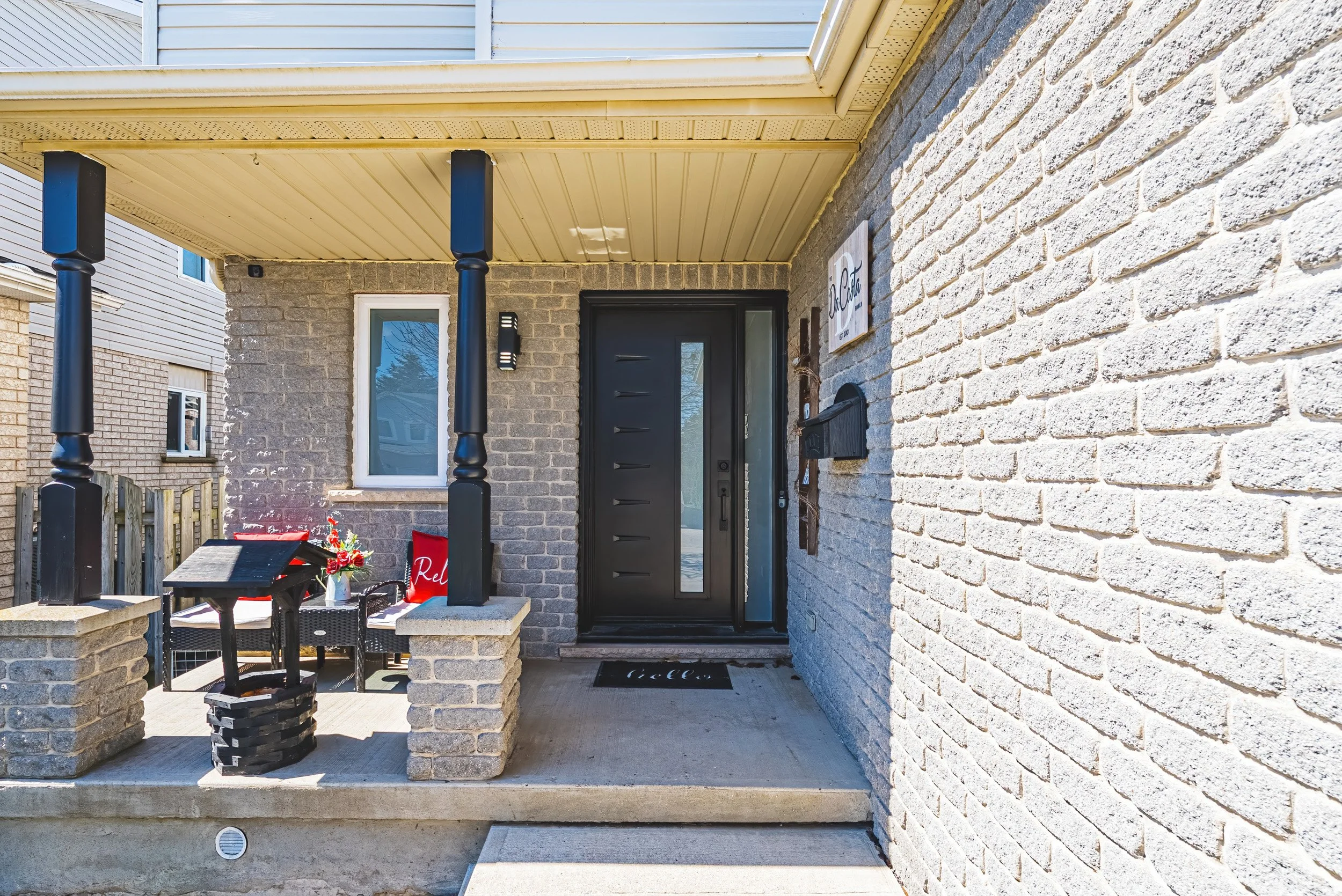 5 - 95 Light Dr, Cambridge.jpg