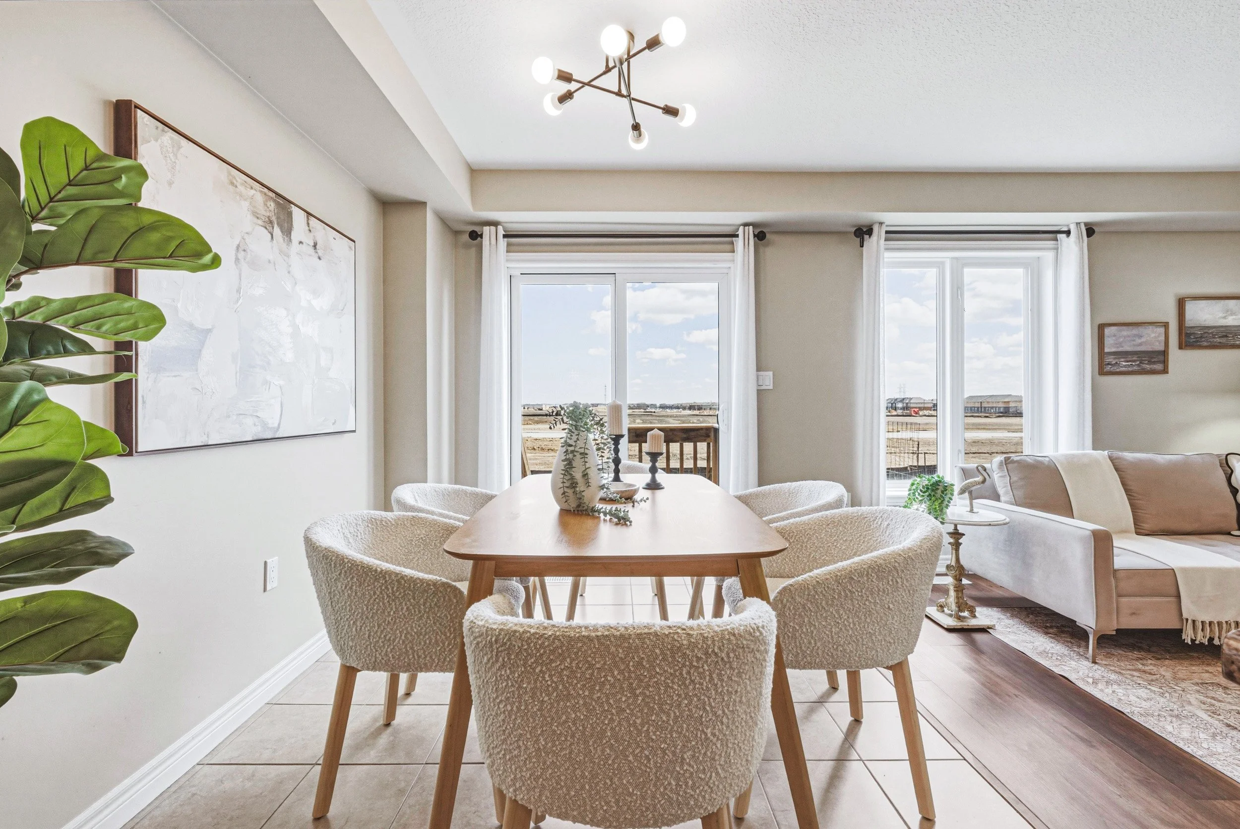 14 - 28 Bonehill Blvd, Hamilton.jpg