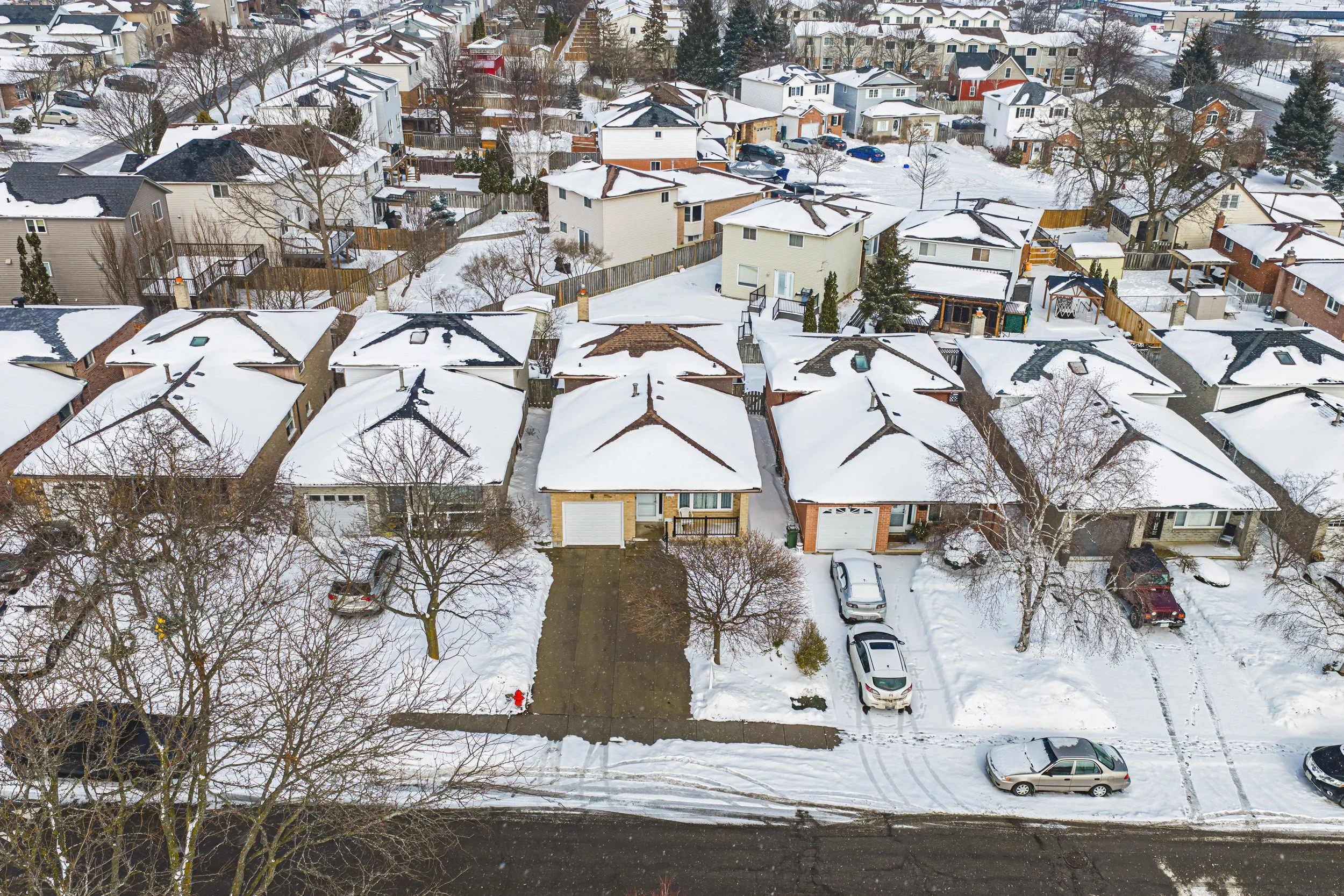 37 - 43 Everest St, Hamilton.jpg