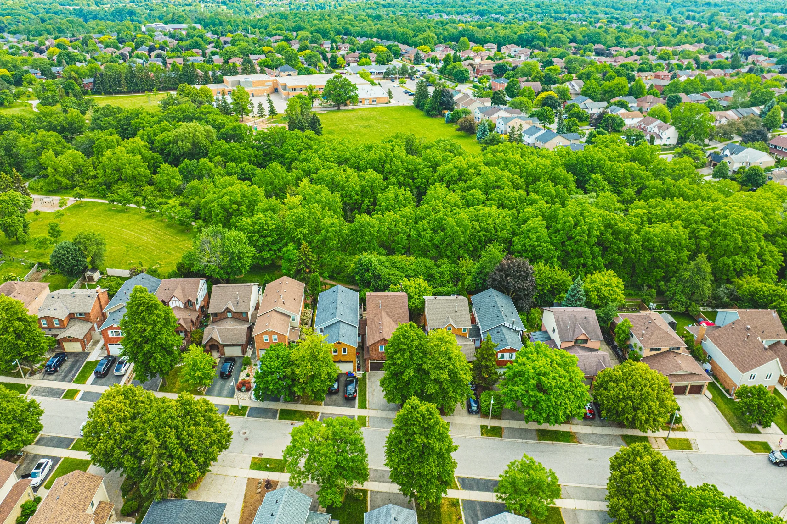 55 - 2188 Margot St, Oakville.jpg