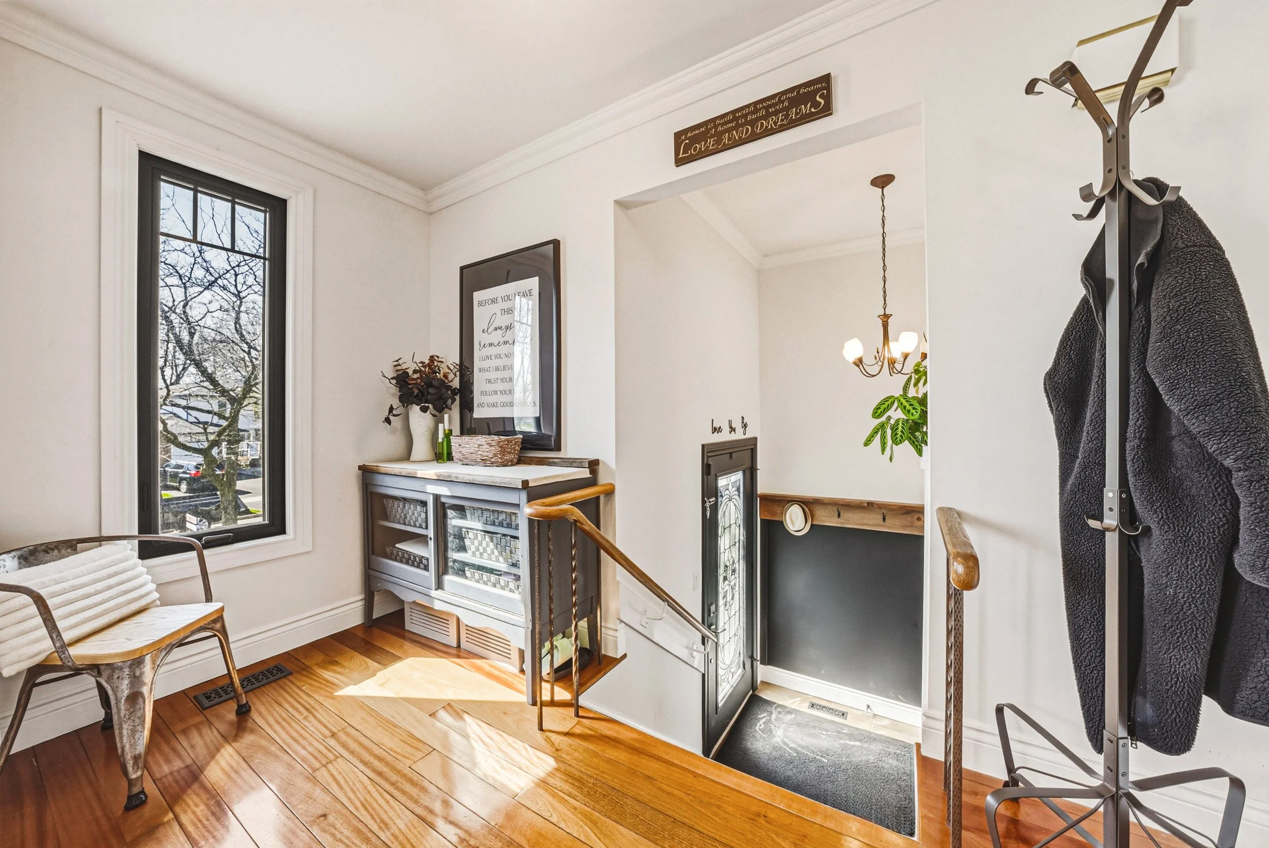 6 - 729 Coulson Ave, Milton.jpg