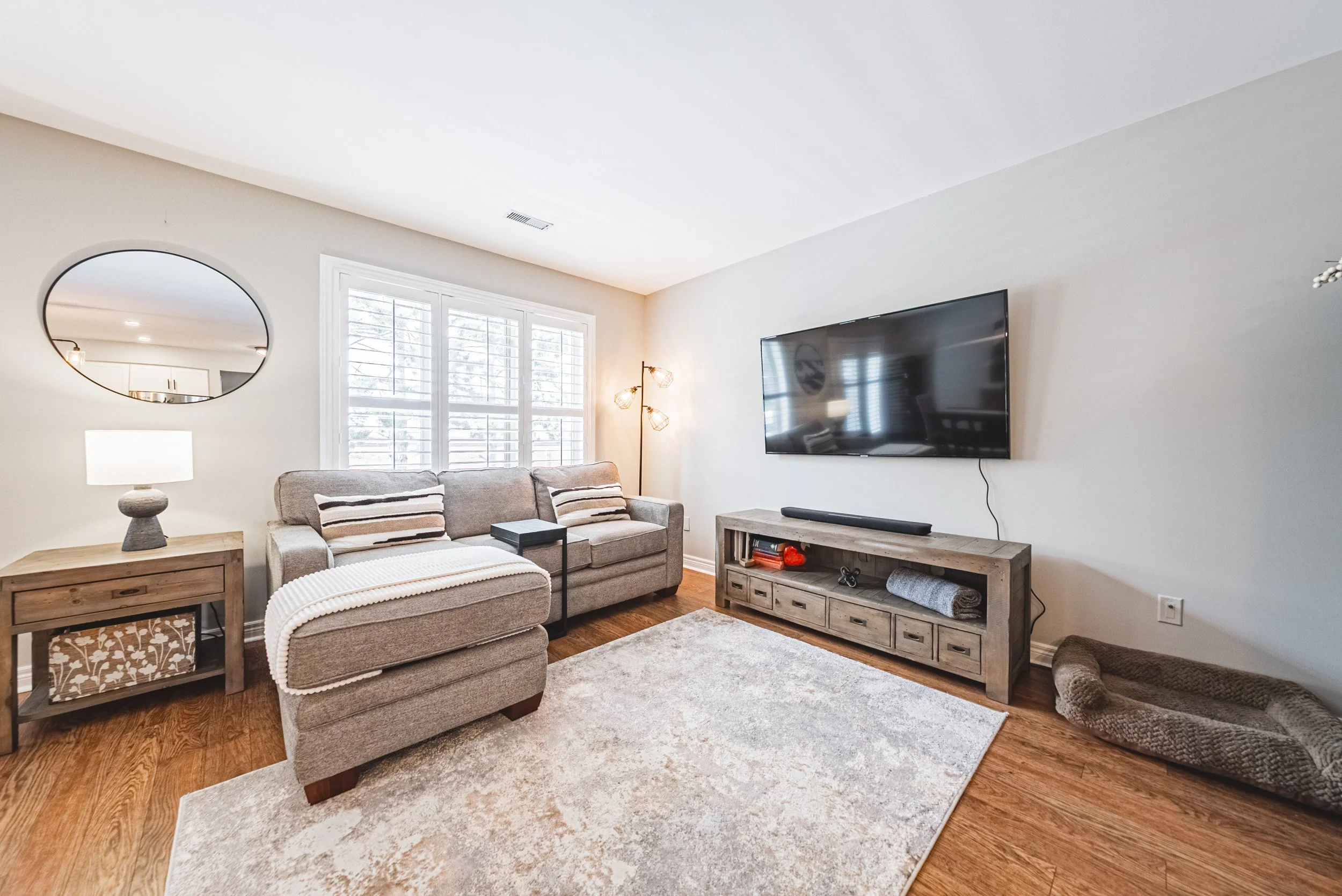 6 - 705 Cumberland Ave #18, Burlington.jpg