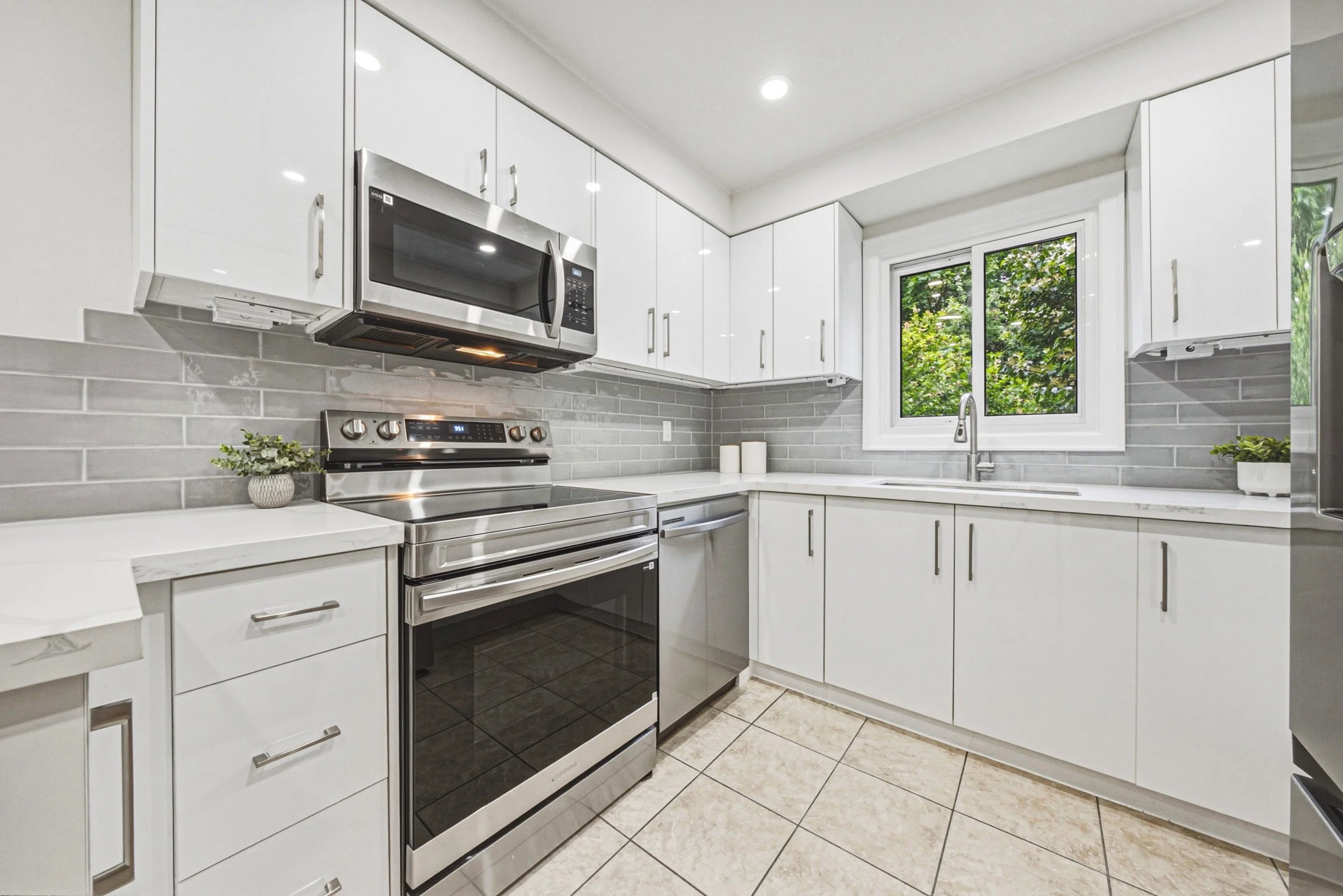 15 - 2188 Margot St, Oakville.jpg