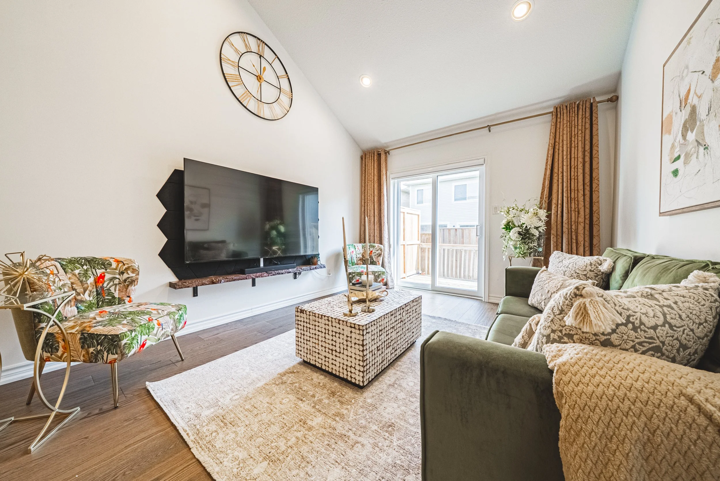 17-222 Fellowes Crescent, unit 25, Waterdown.jpg