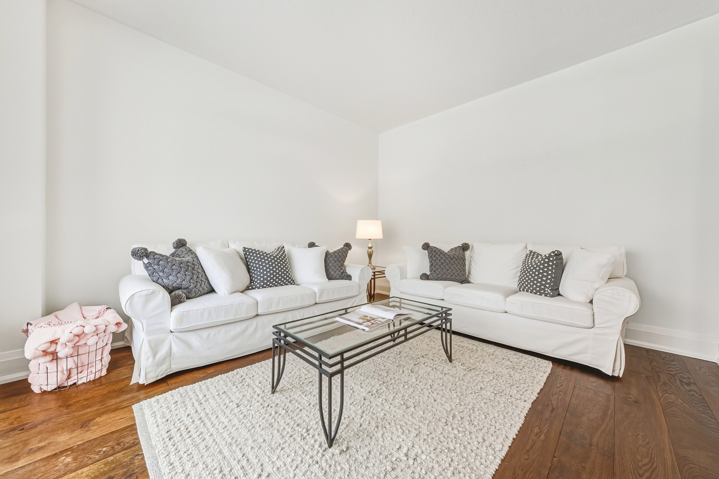 27 - 958 Irish Moss Rd, Mississauga.jpg