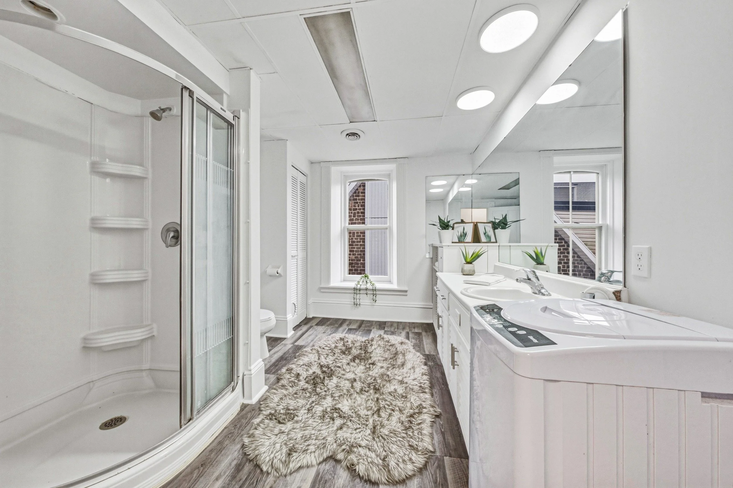 31 - 75 Pollock Ave, Cambridge.jpg