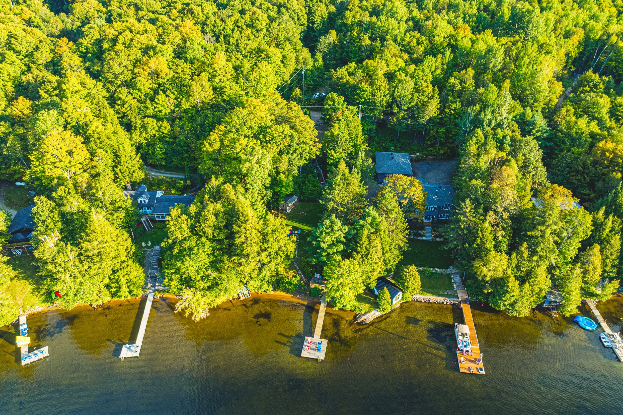50 - 1046 Whiskey Jack Ln, Algonquin Highlands.jpg